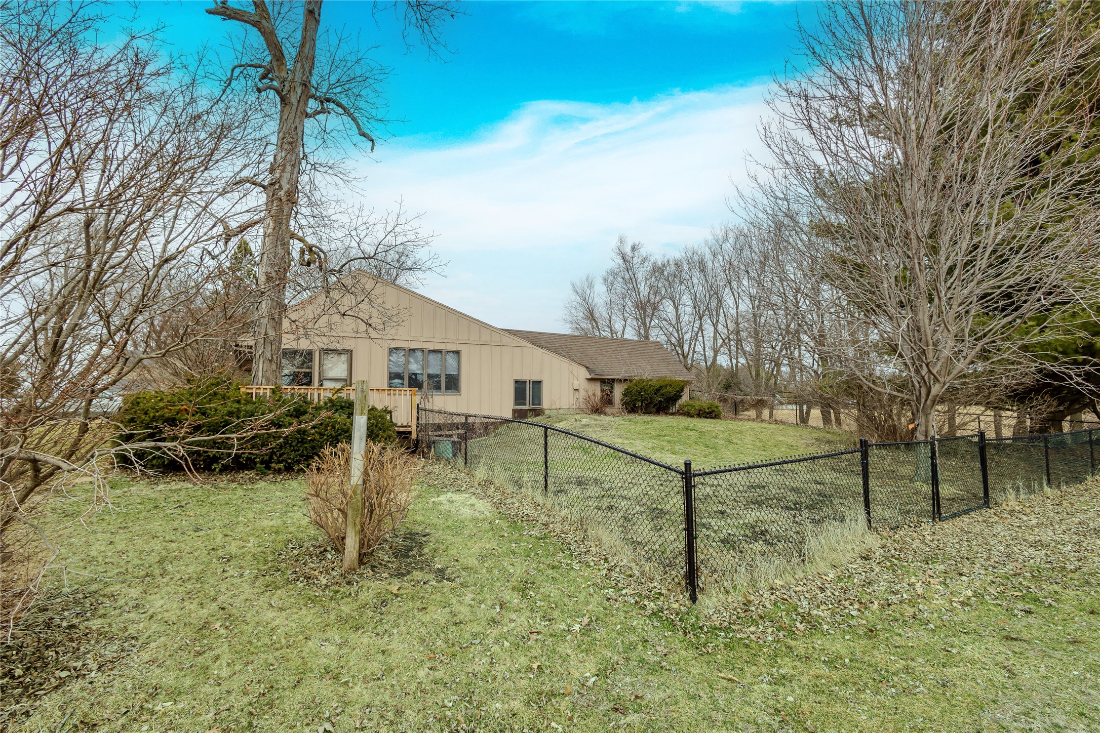 8782 Highway 6 None E Property Photo 2