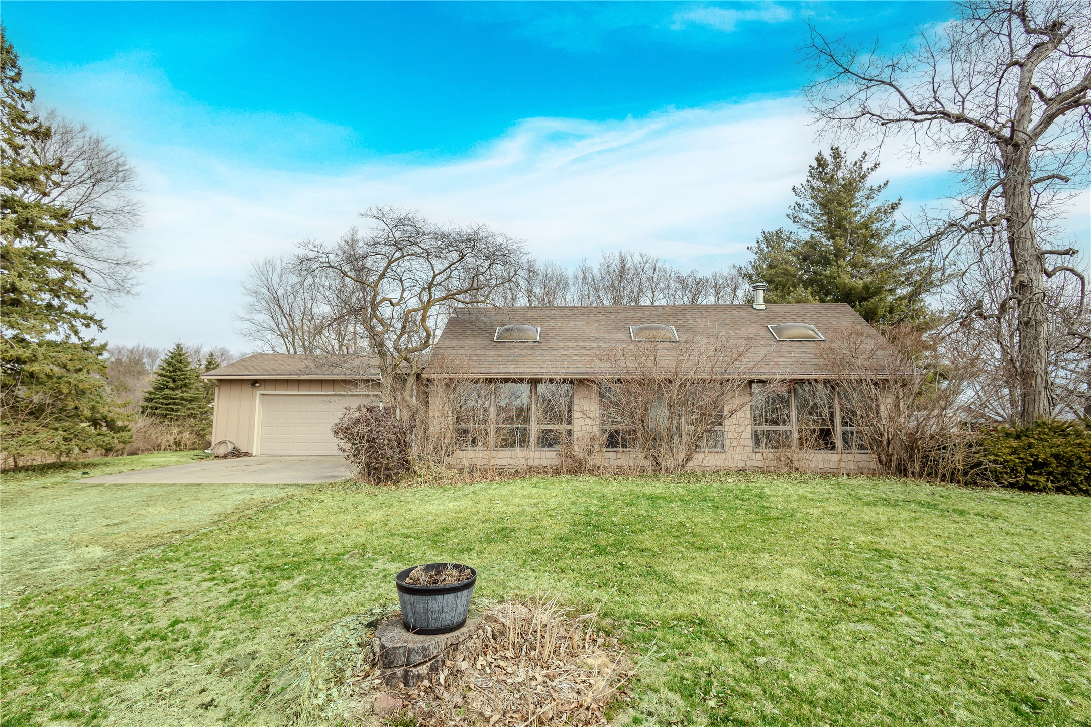 8782 Highway 6 None E Property Photo 3