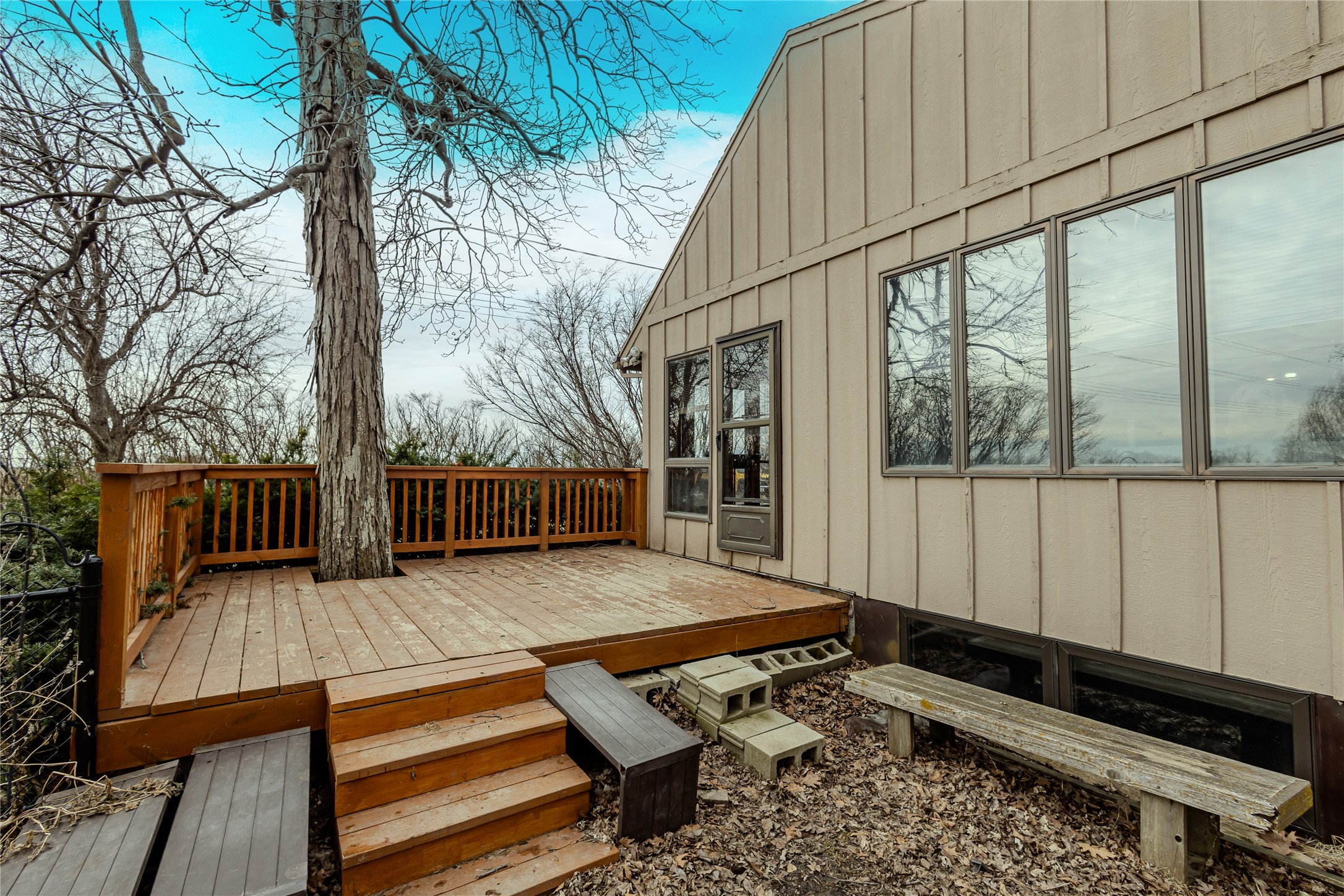 8782 Highway 6 None E Property Photo 4