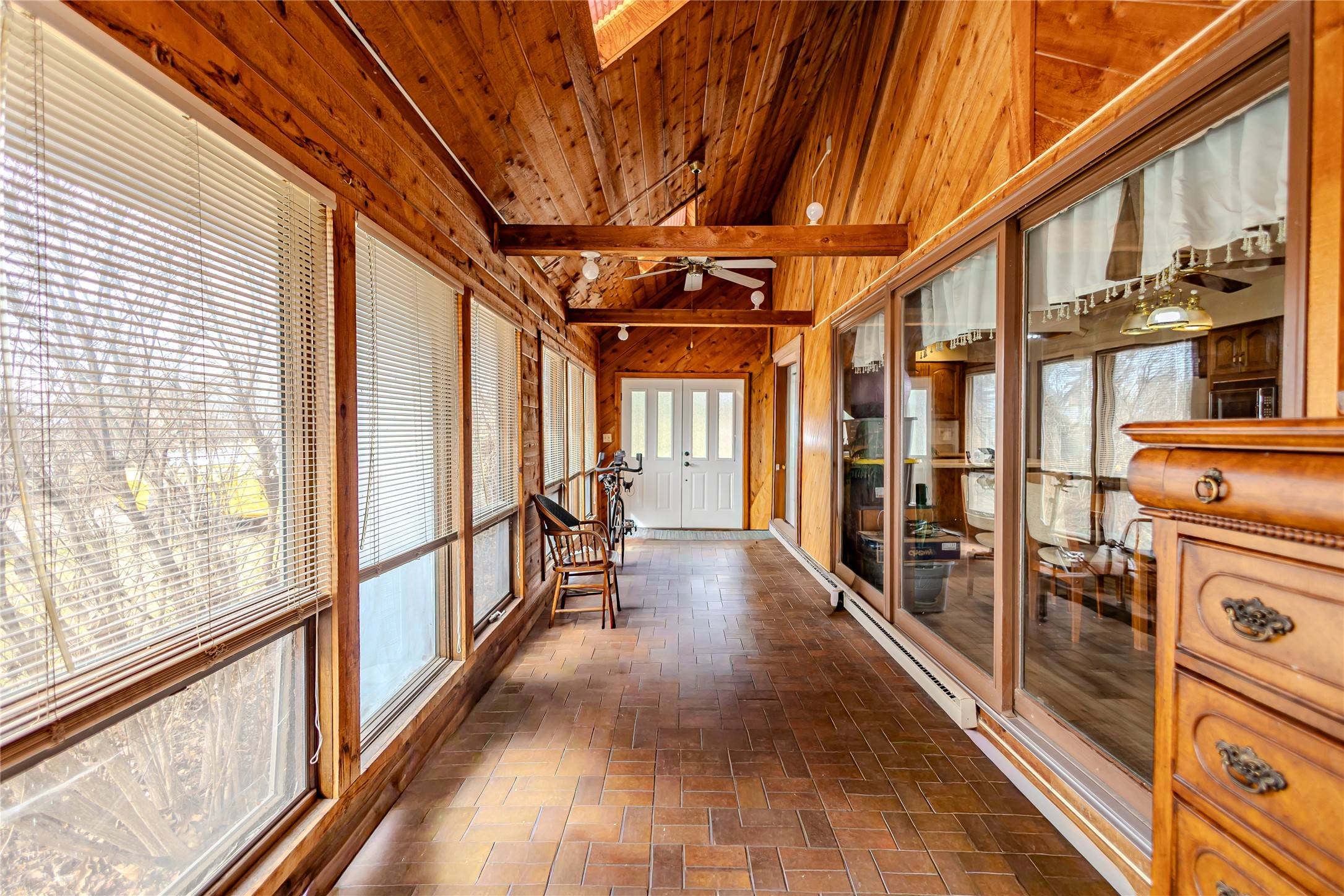 8782 Highway 6 None E Property Photo 7