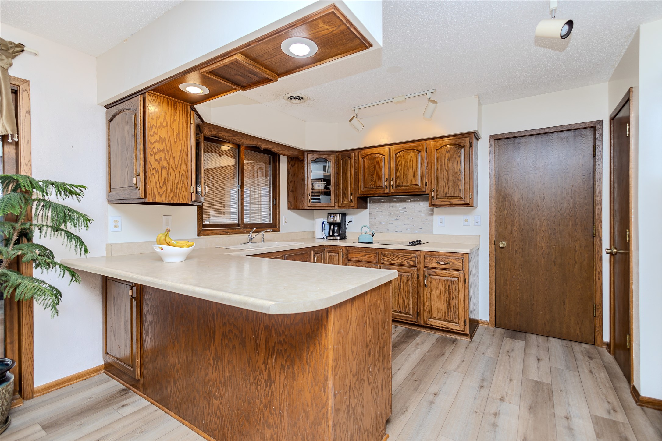 8782 Highway 6 None E Property Photo 8