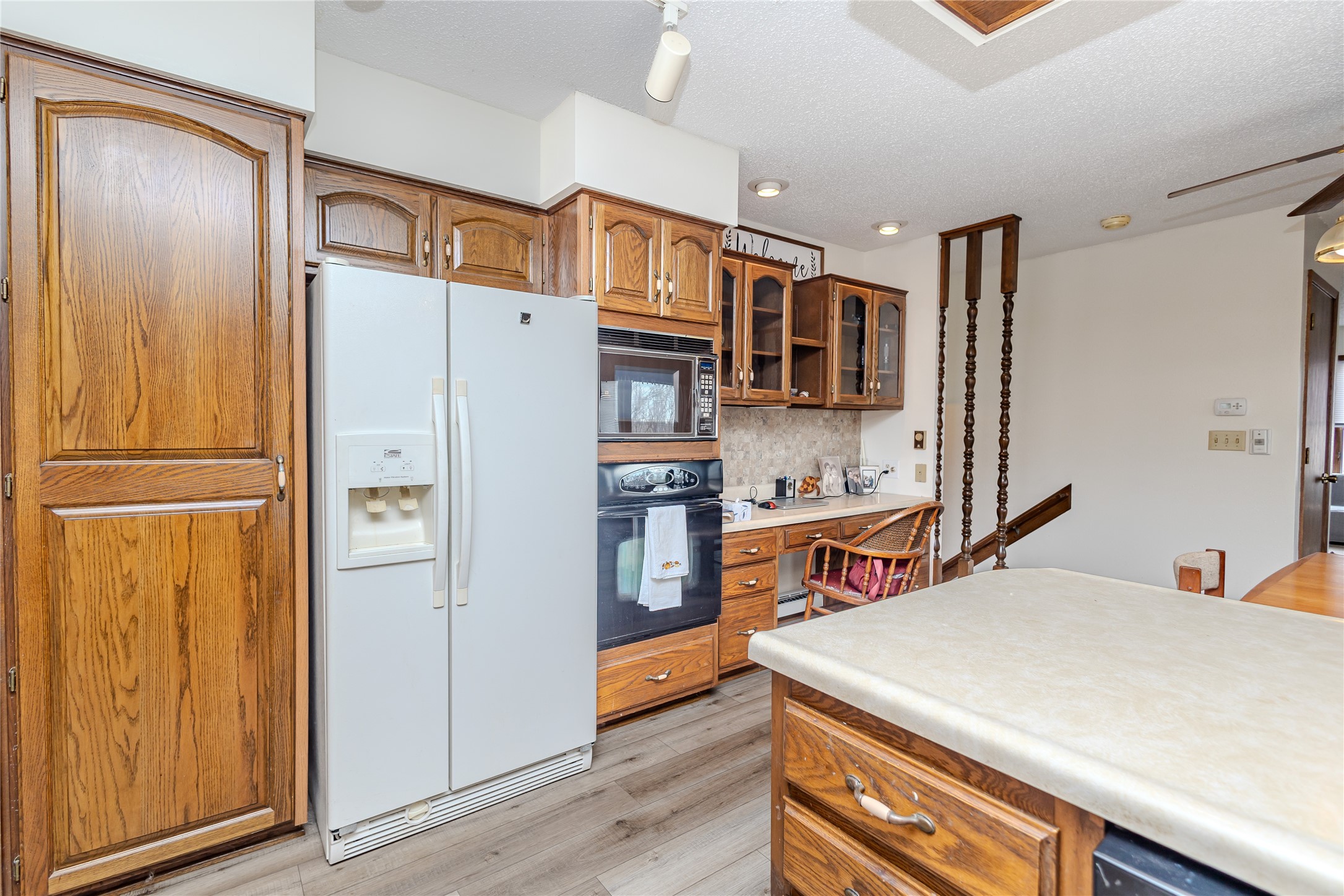 8782 Highway 6 None E Property Photo 10