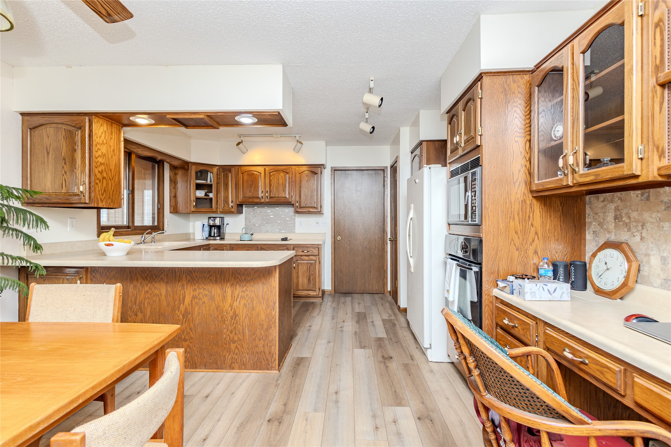 8782 Highway 6 None E Property Photo 11