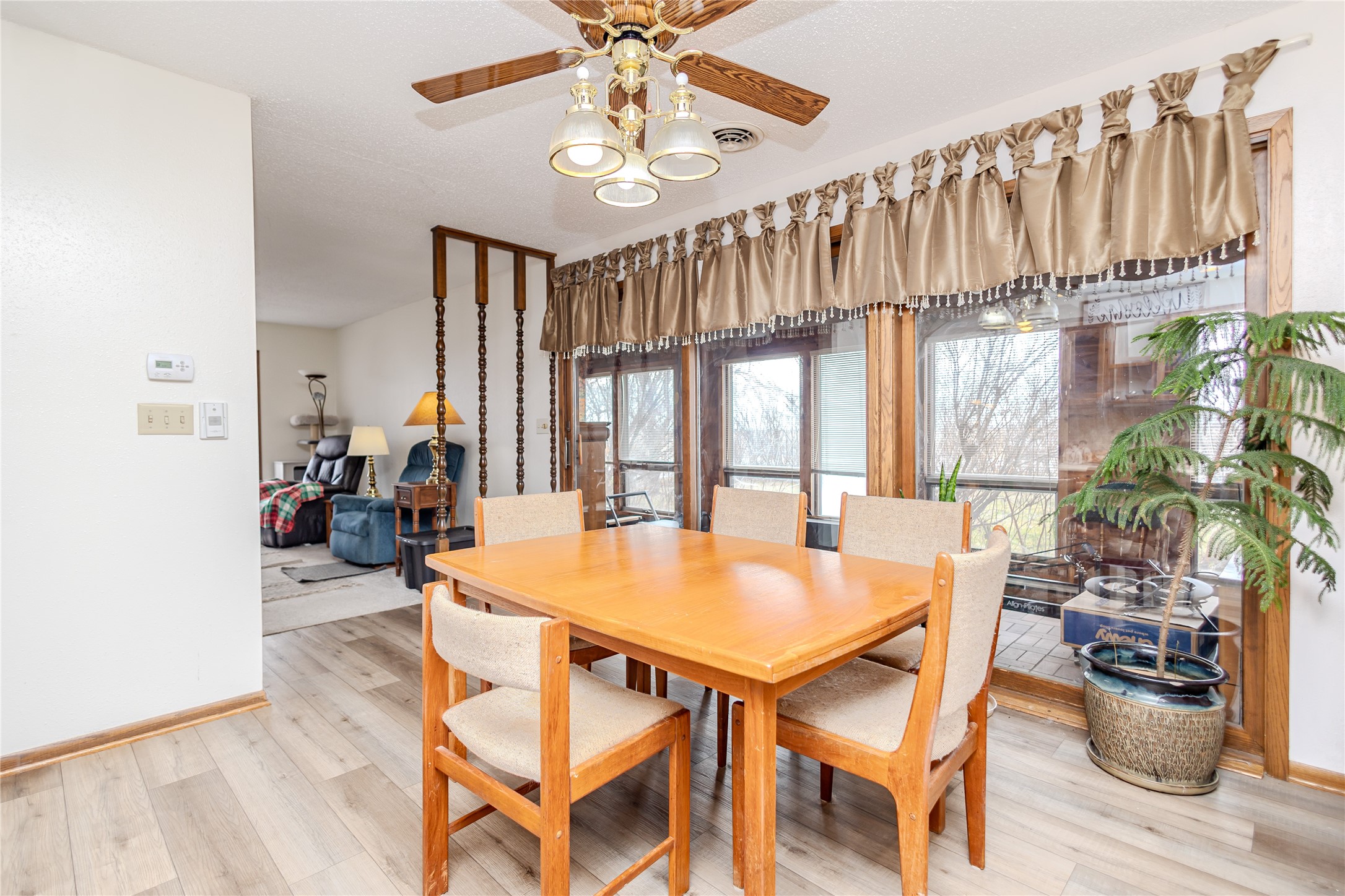 8782 Highway 6 None E Property Photo 12