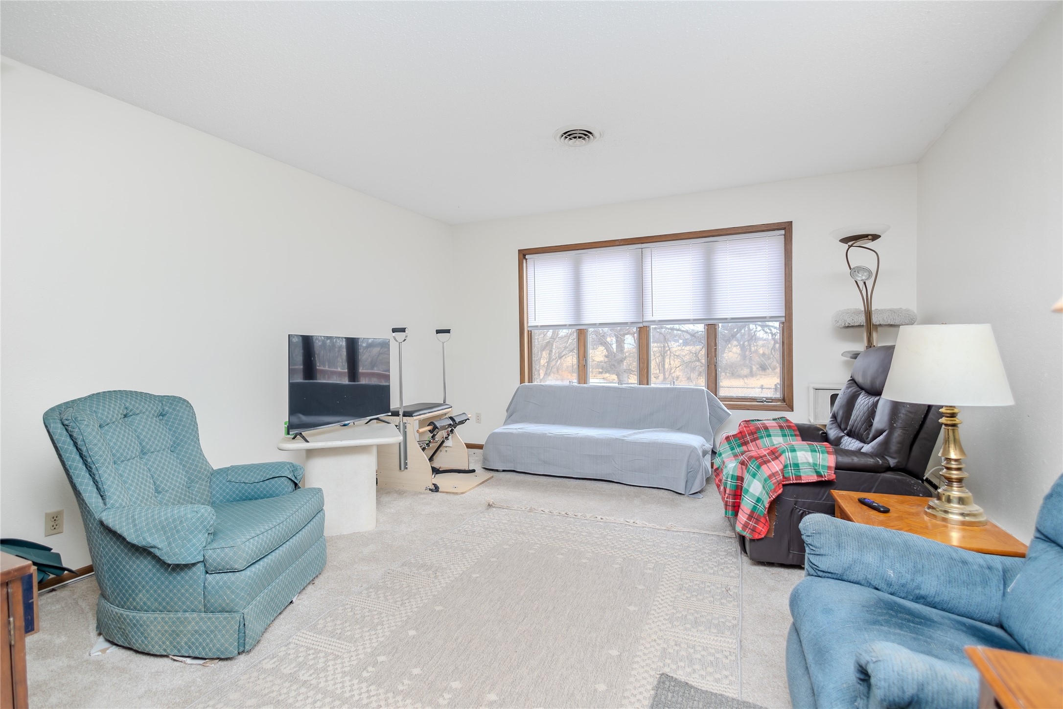 8782 Highway 6 None E Property Photo 13