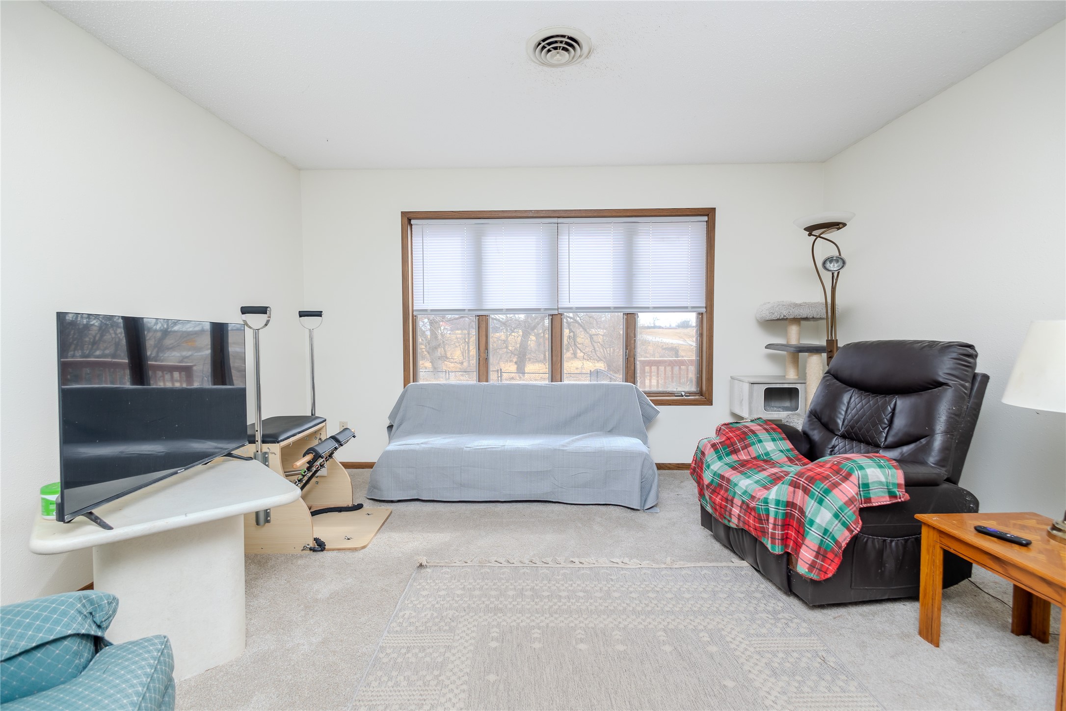 8782 Highway 6 None E Property Photo 14