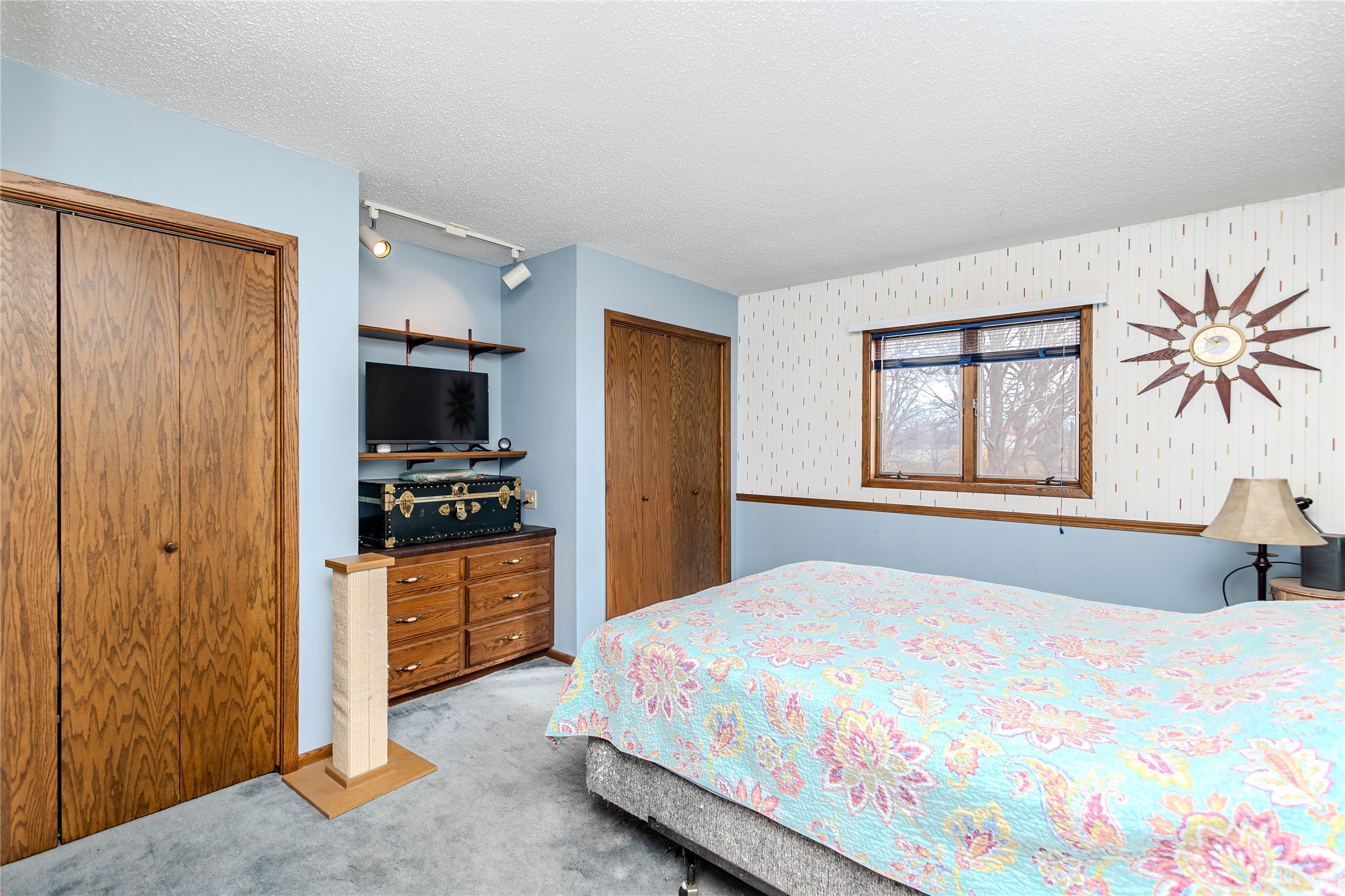 8782 Highway 6 None E Property Photo 15