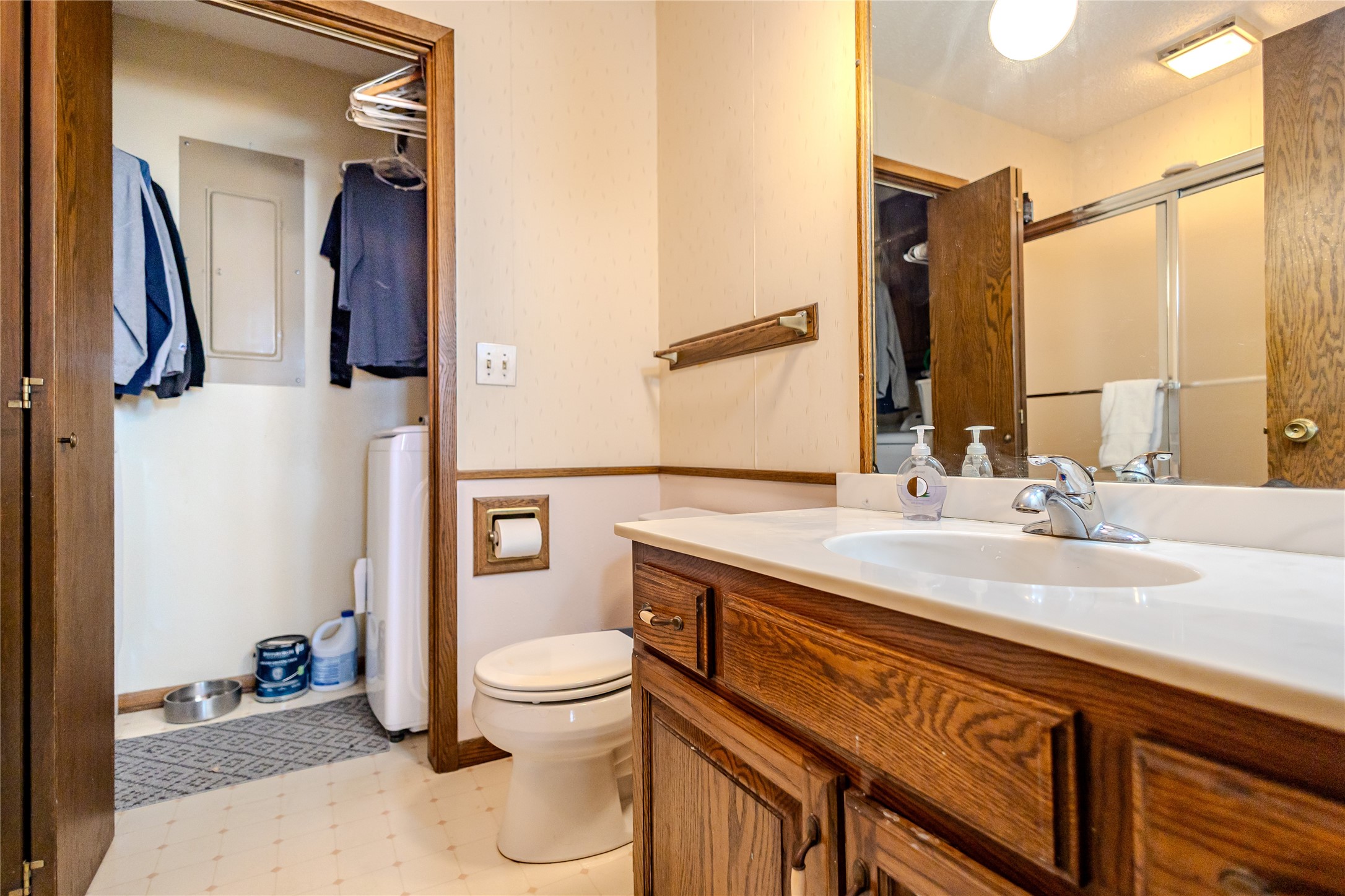 8782 Highway 6 None E Property Photo 16