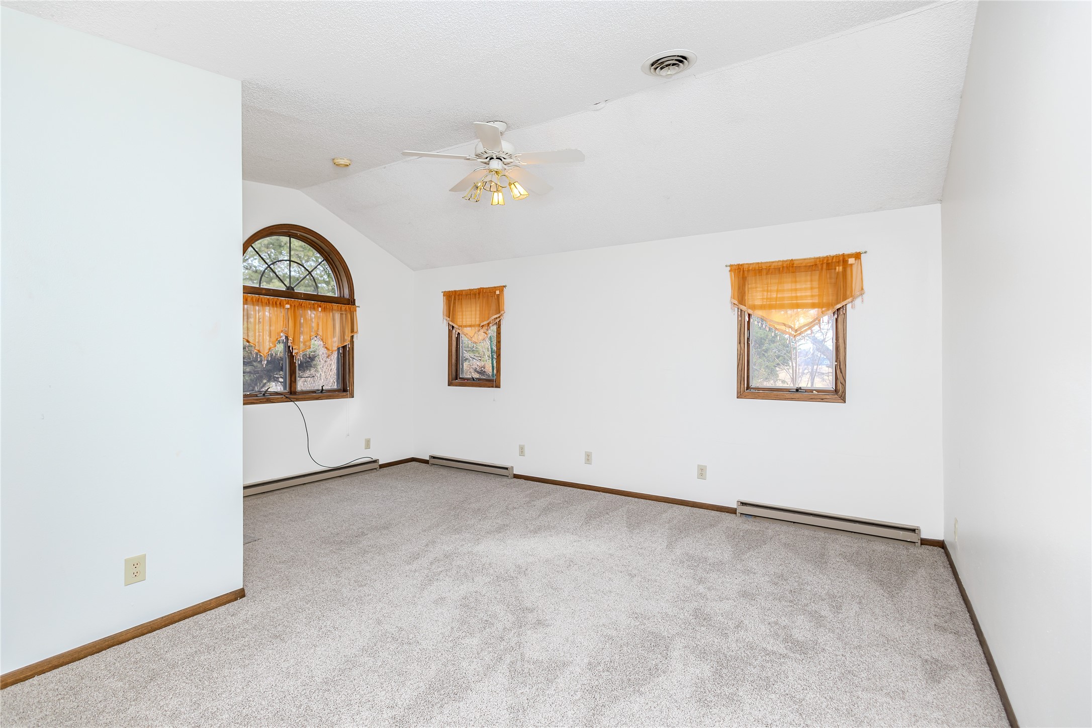 8782 Highway 6 None E Property Photo 18