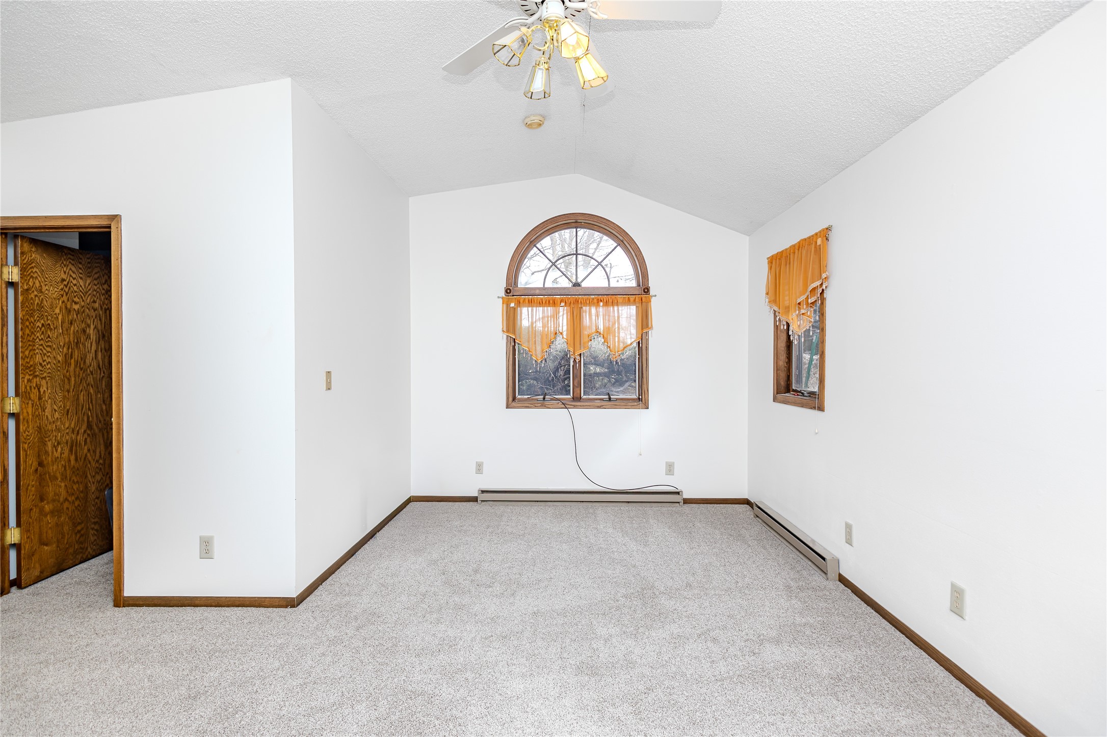 8782 Highway 6 None E Property Photo 19