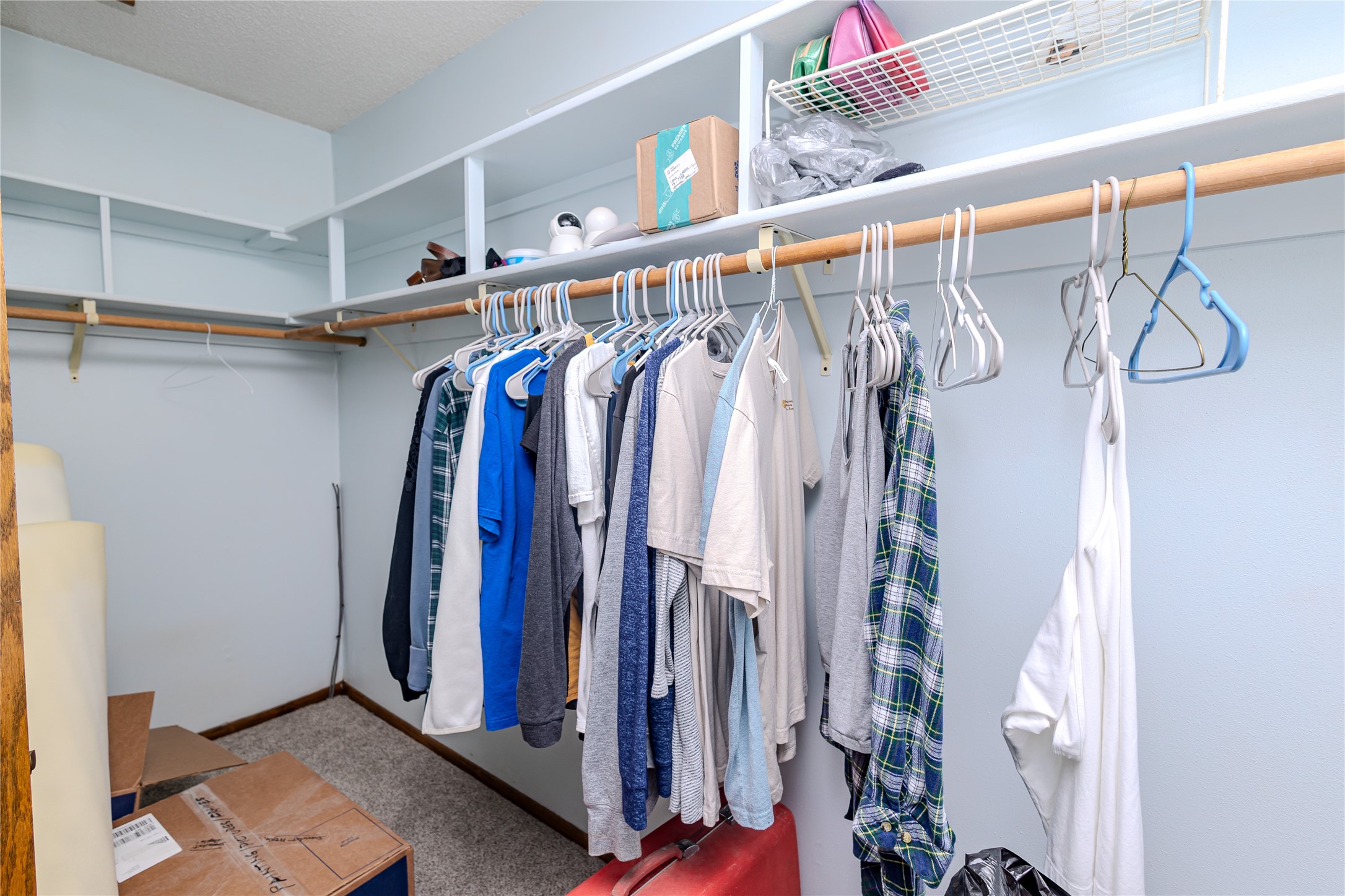 8782 Highway 6 None E Property Photo 20