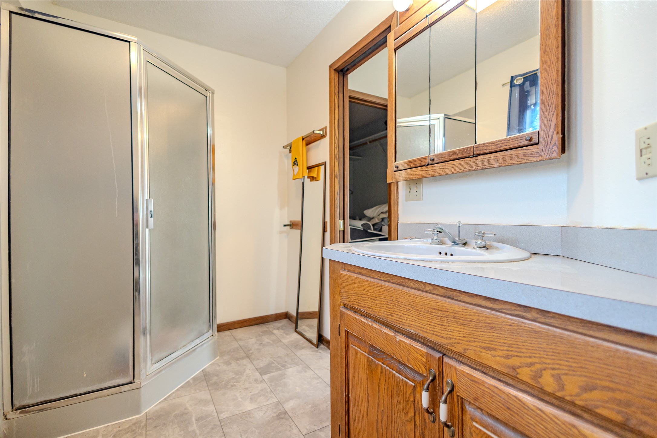 8782 Highway 6 None E Property Photo 21