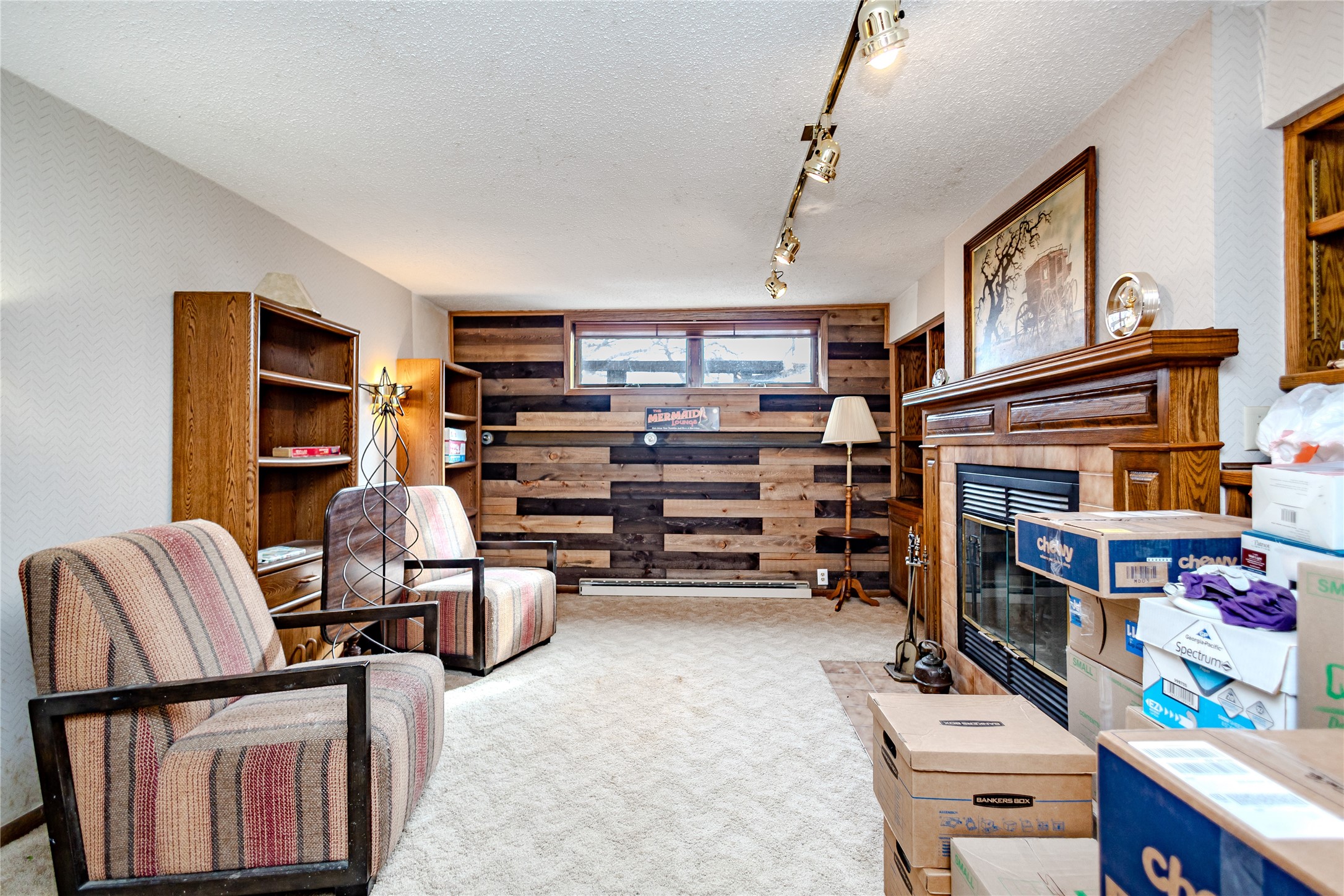 8782 Highway 6 None E Property Photo 22