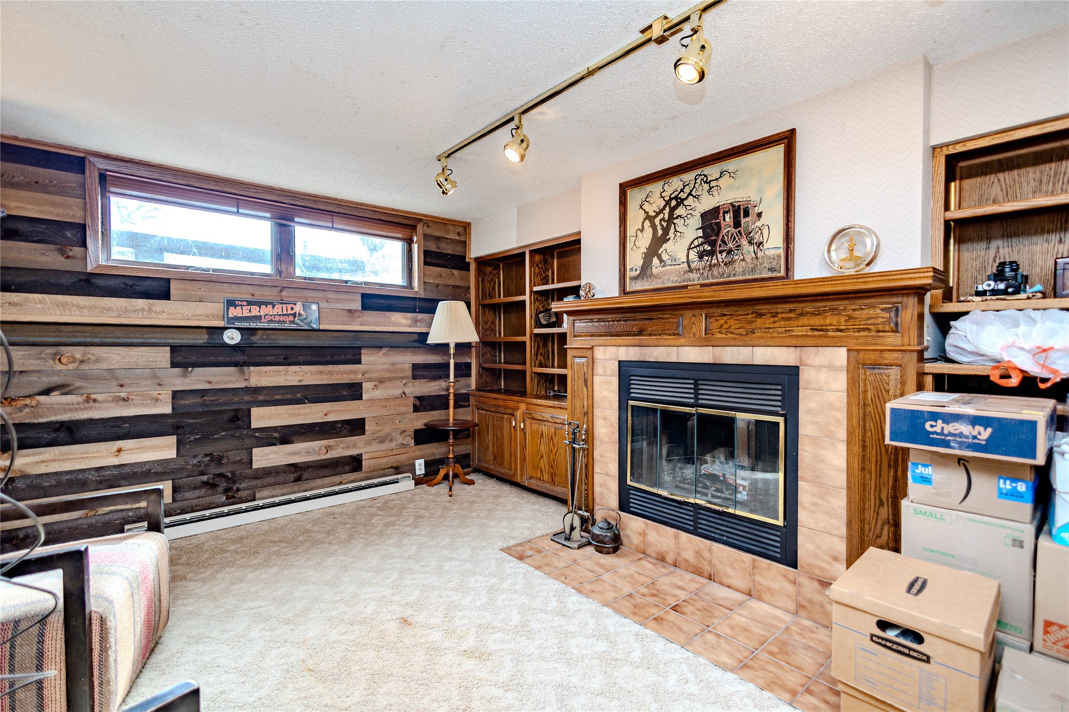 8782 Highway 6 None E Property Photo 23