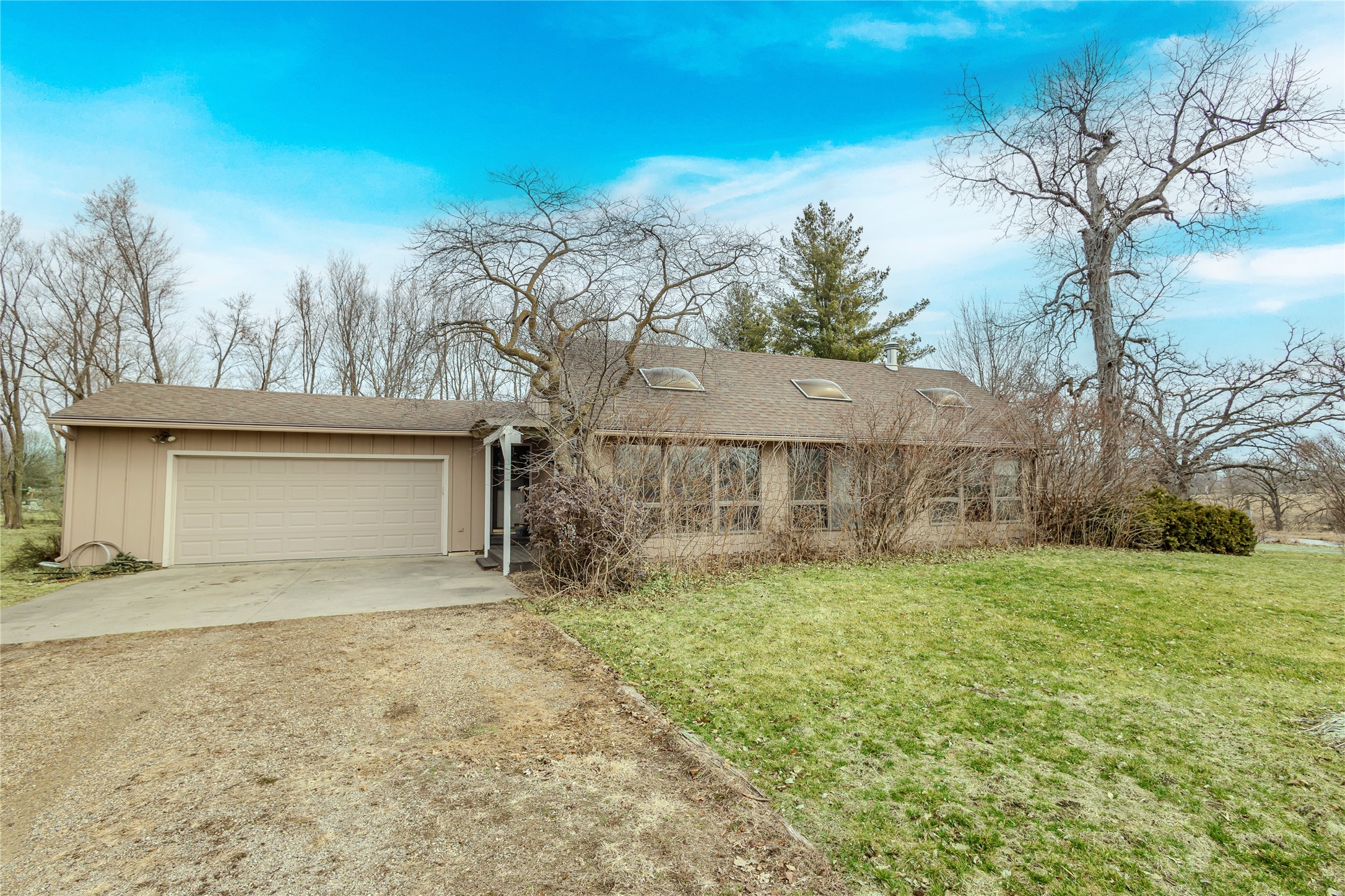 8782 Highway 6 None E Property Photo 24