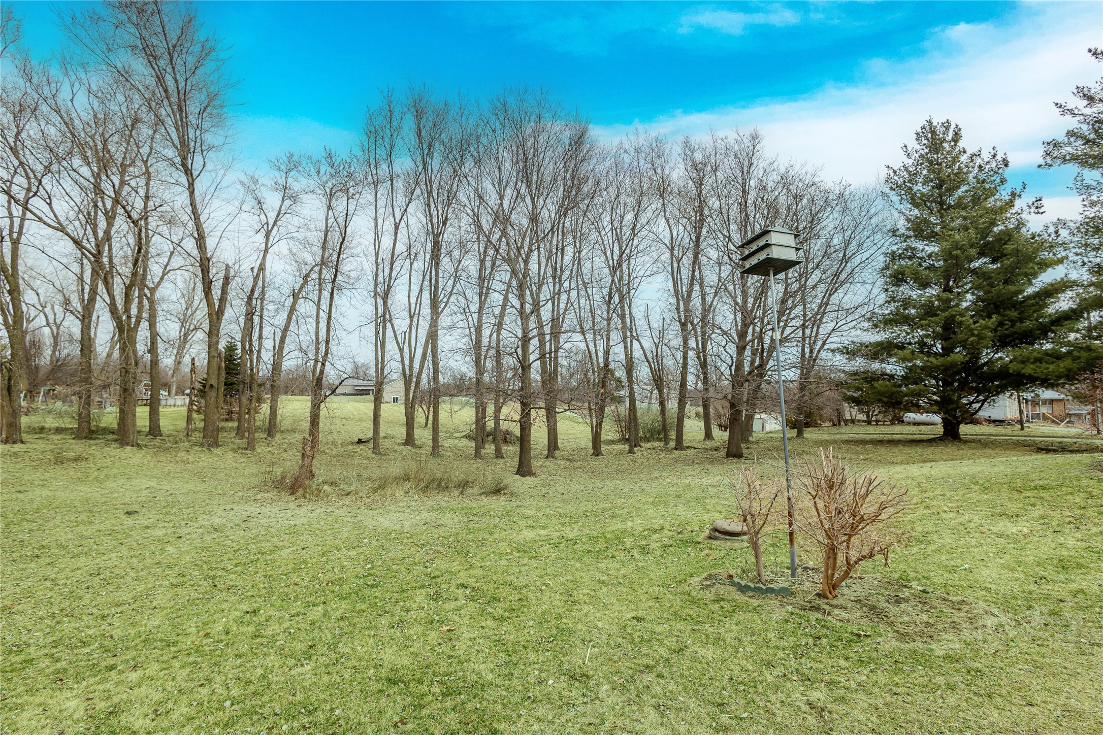 8782 Highway 6 None E Property Photo 25
