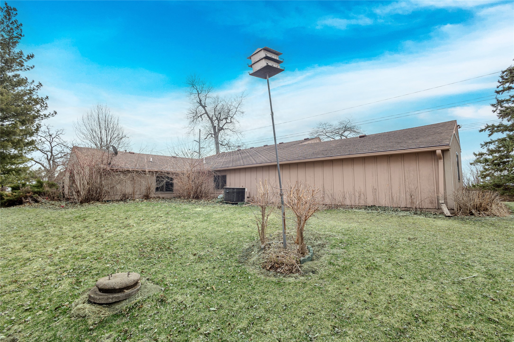 8782 Highway 6 None E Property Photo 26