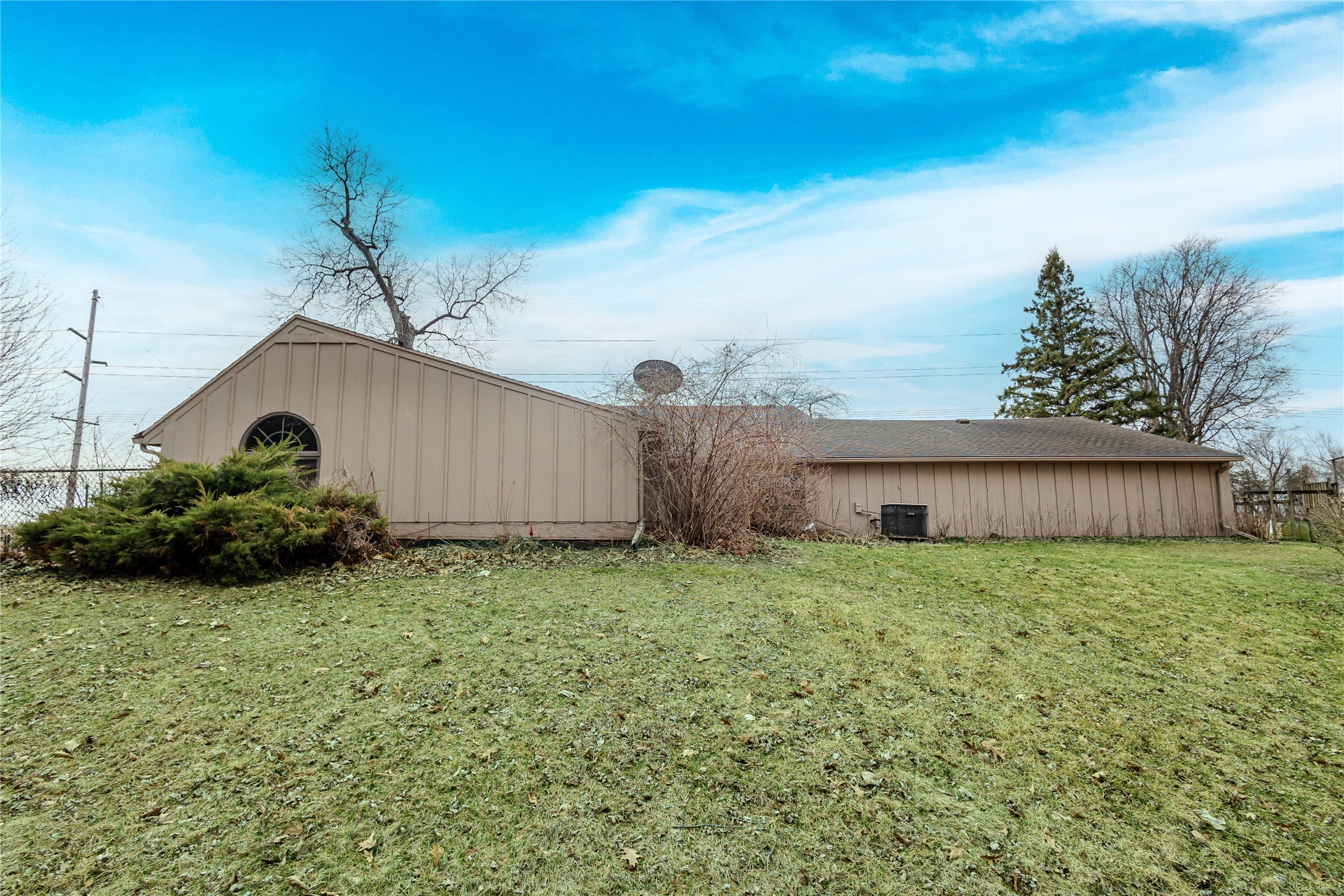 8782 Highway 6 None E Property Photo 27