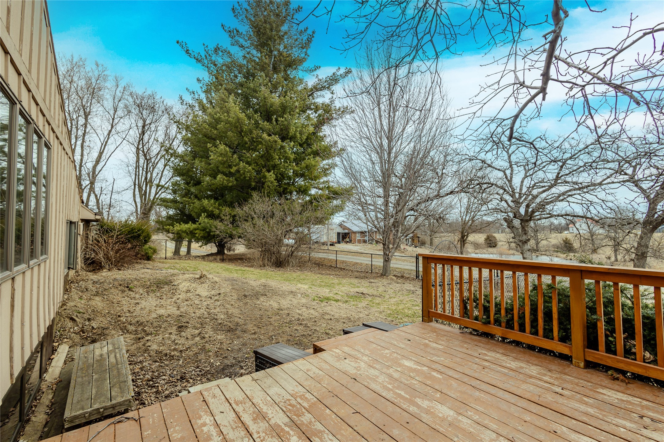 8782 Highway 6 None E Property Photo 28