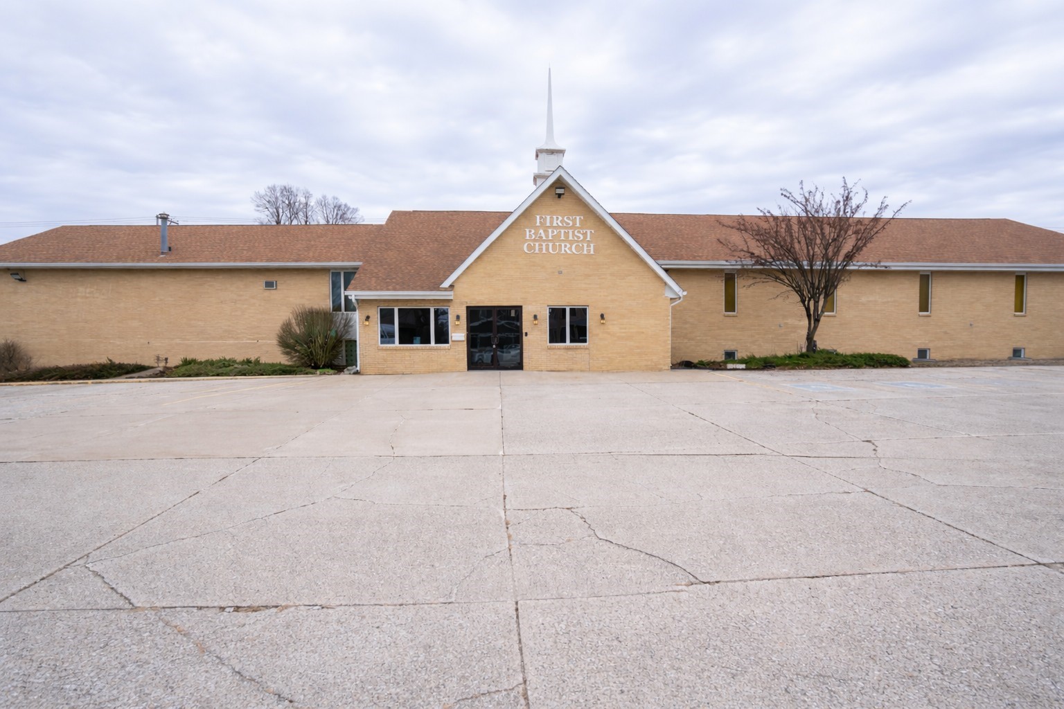 1220 4th Street Property Photo 2
