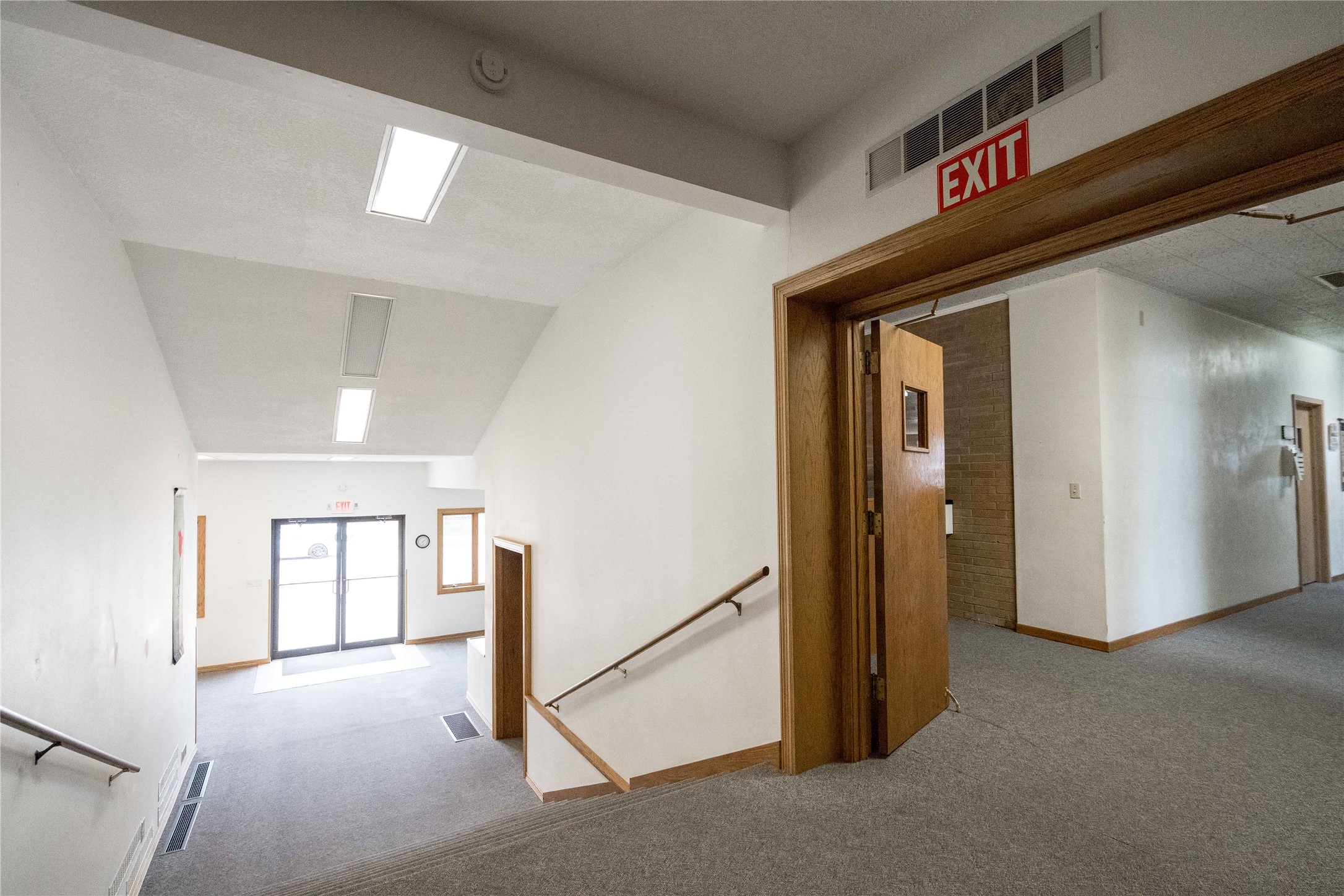1220 4th Street Property Photo 7