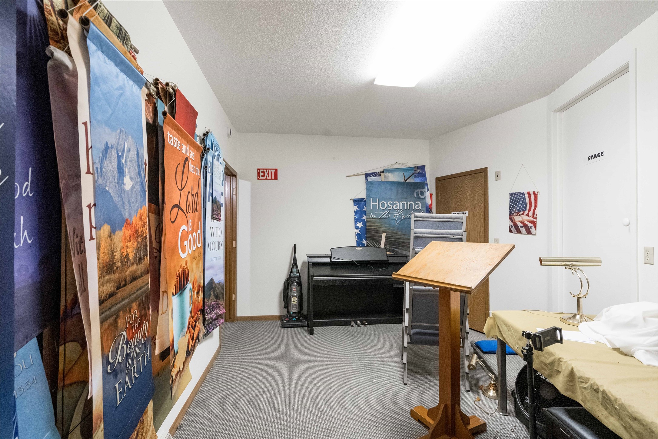 1220 4th Street Property Photo 9