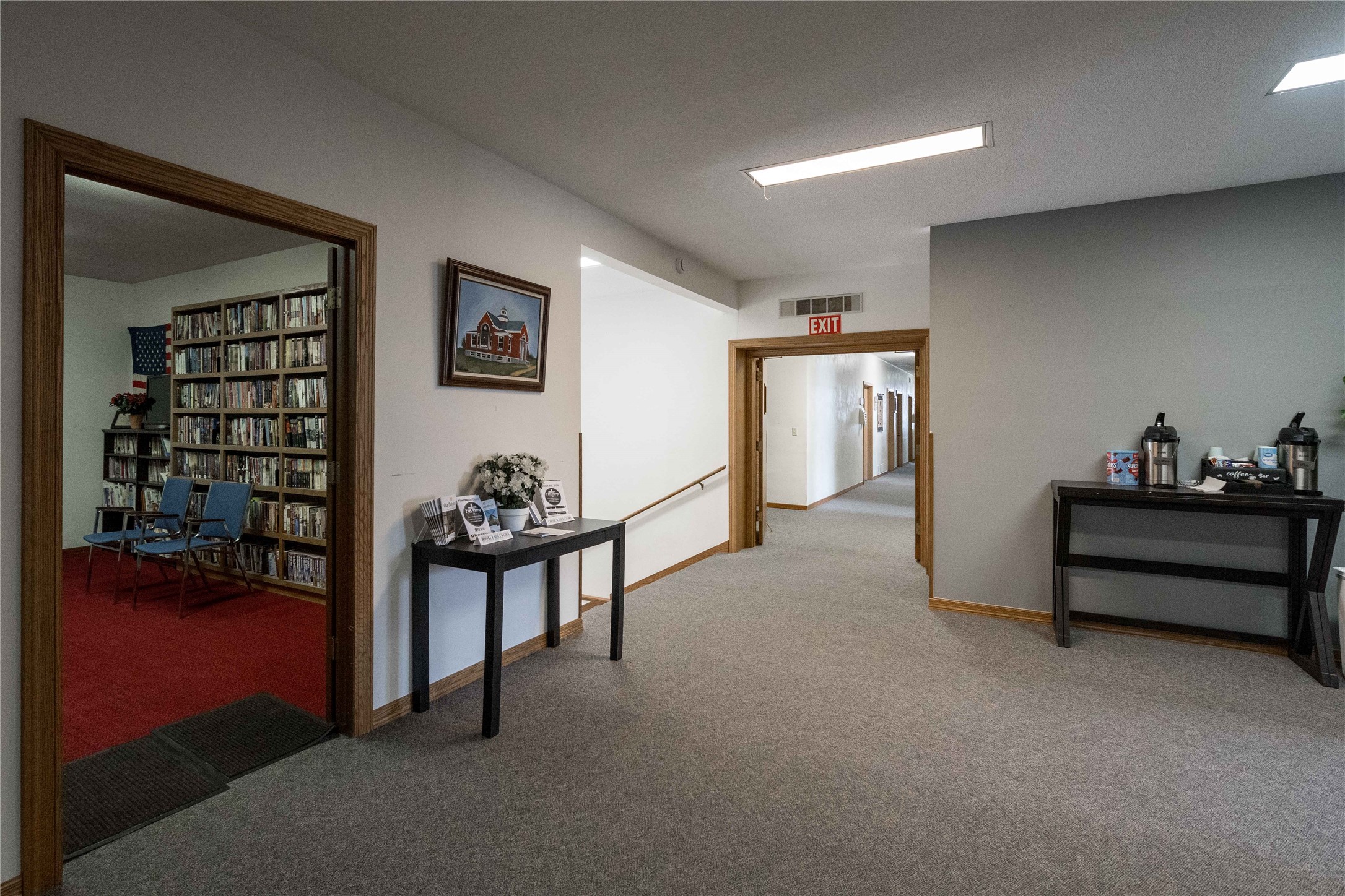 1220 4th Street Property Photo 10