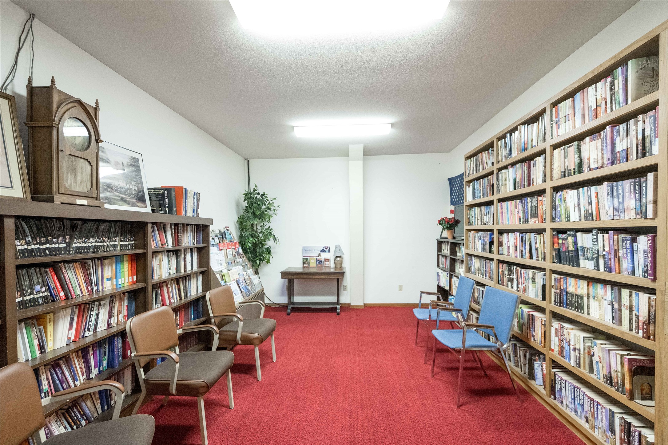 1220 4th Street Property Photo 11