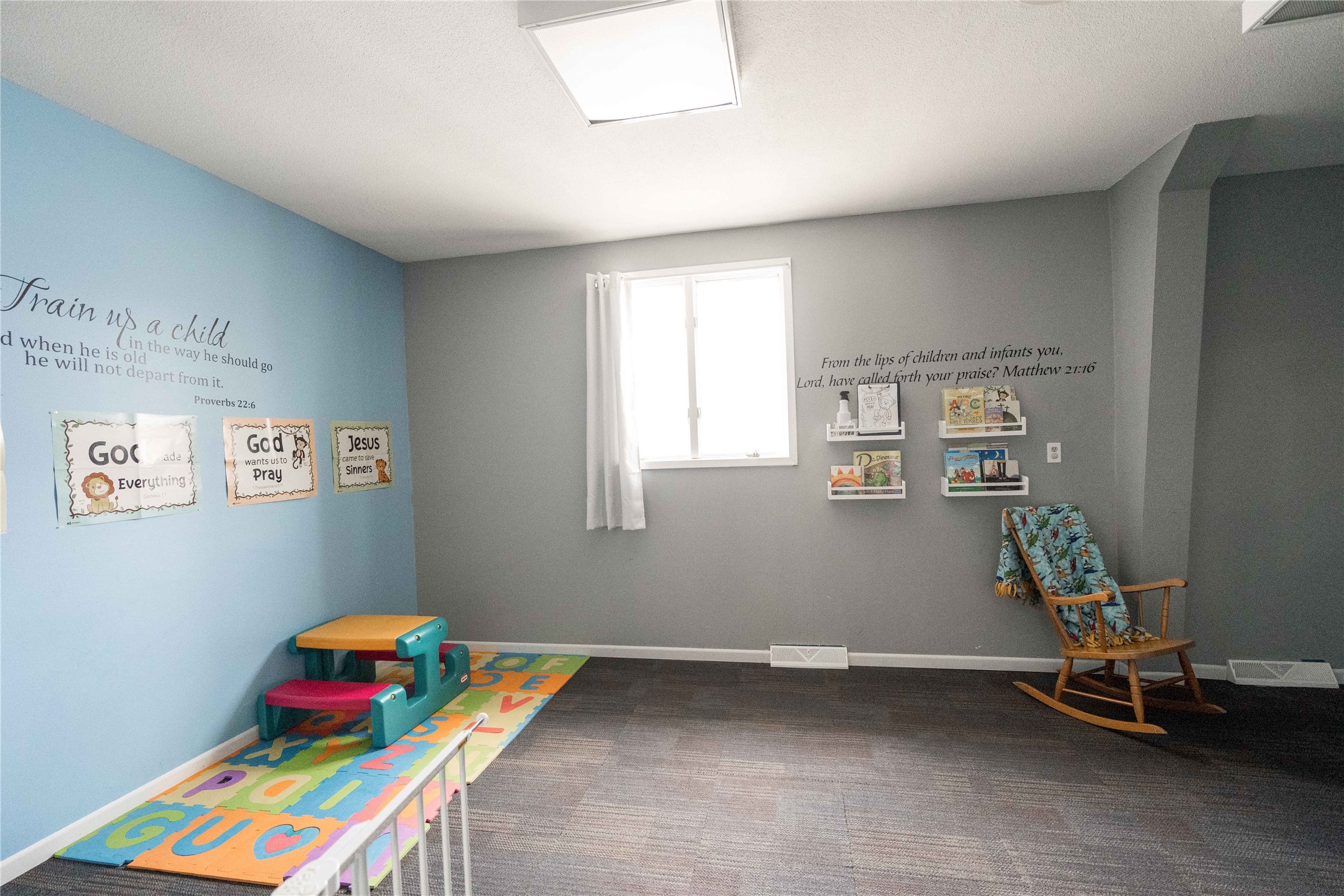 1220 4th Street Property Photo 12