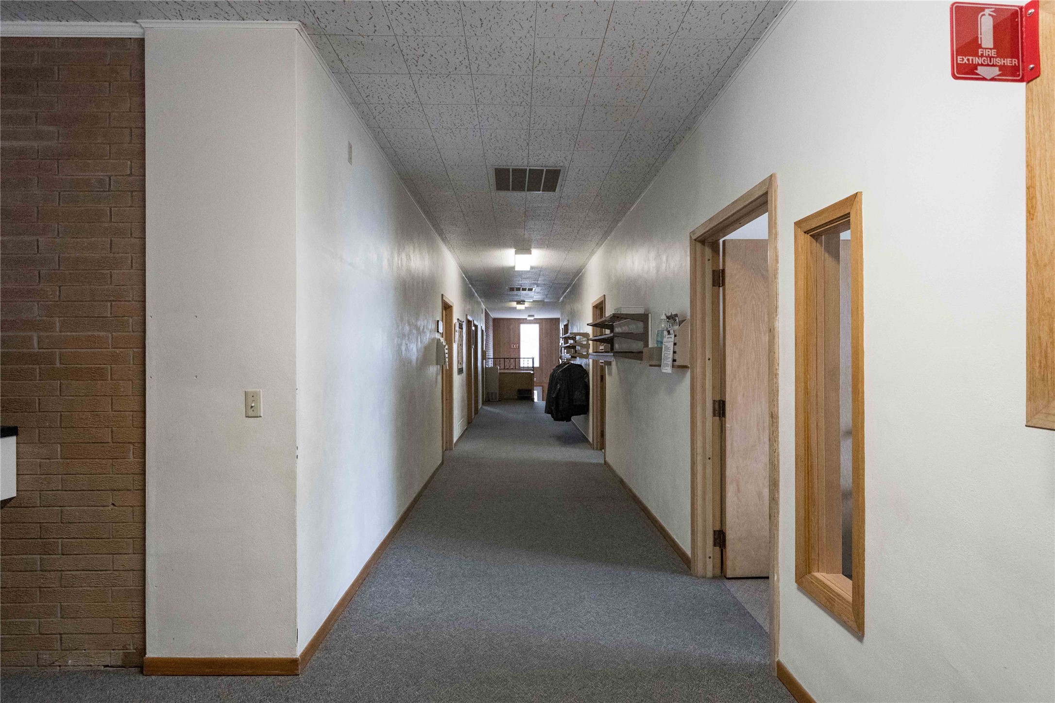 1220 4th Street Property Photo 13