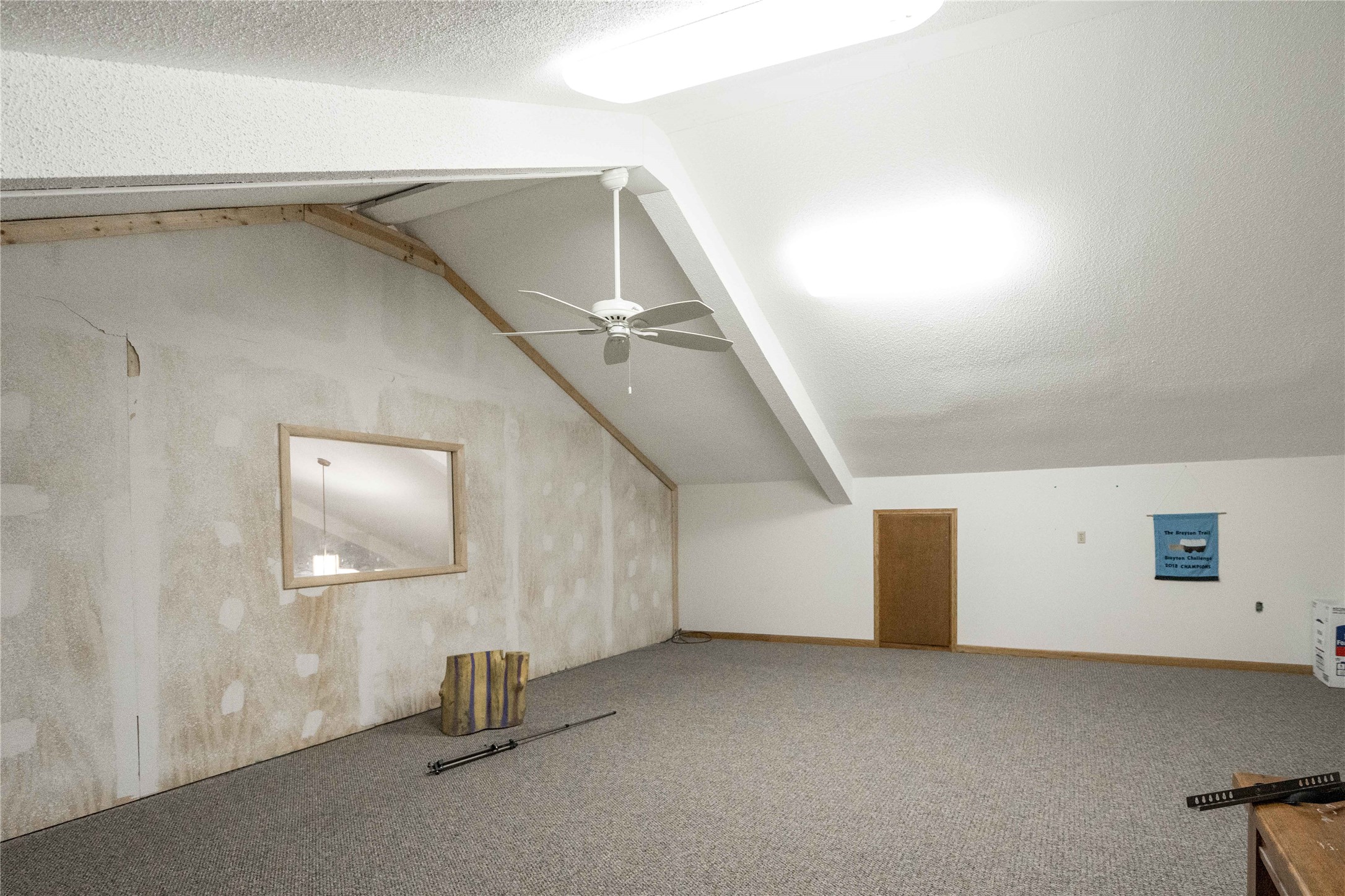 1220 4th Street Property Photo 14