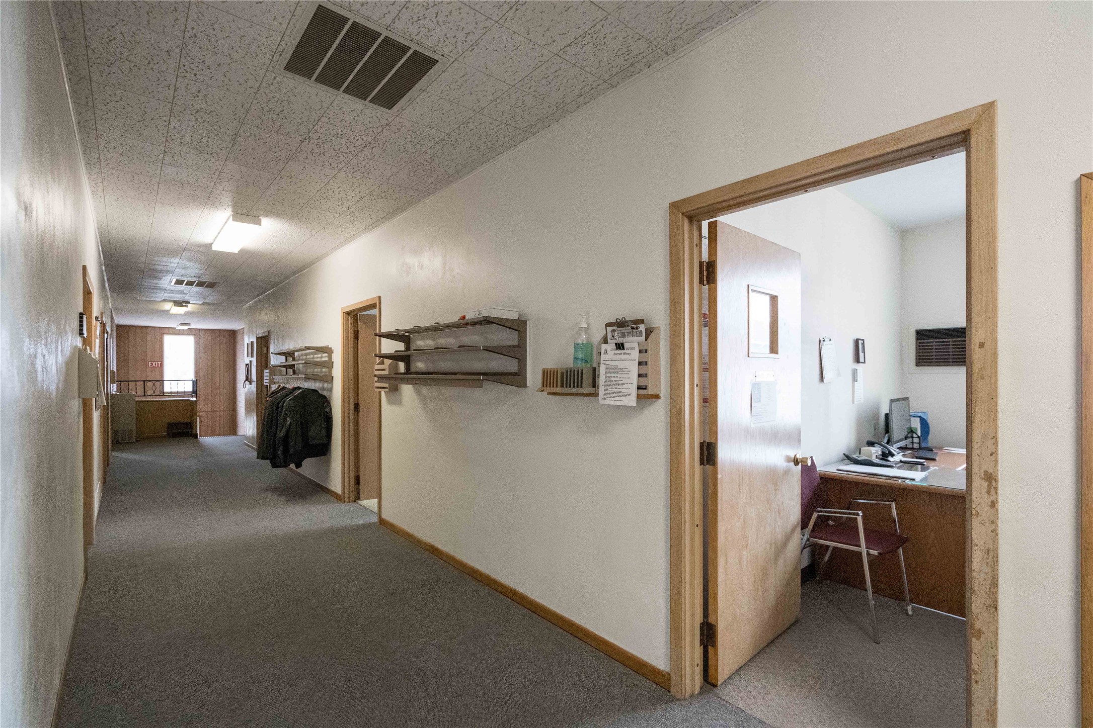1220 4th Street Property Photo 16