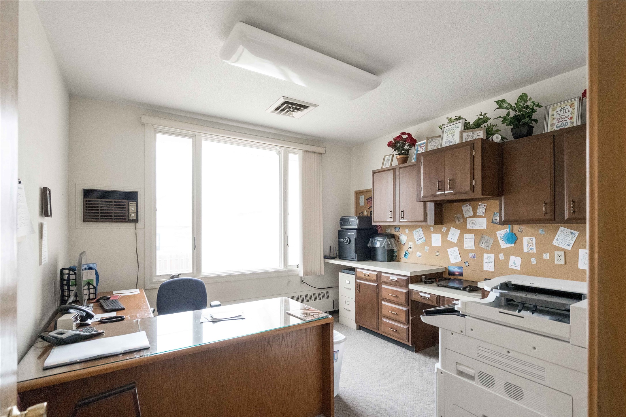 1220 4th Street Property Photo 17