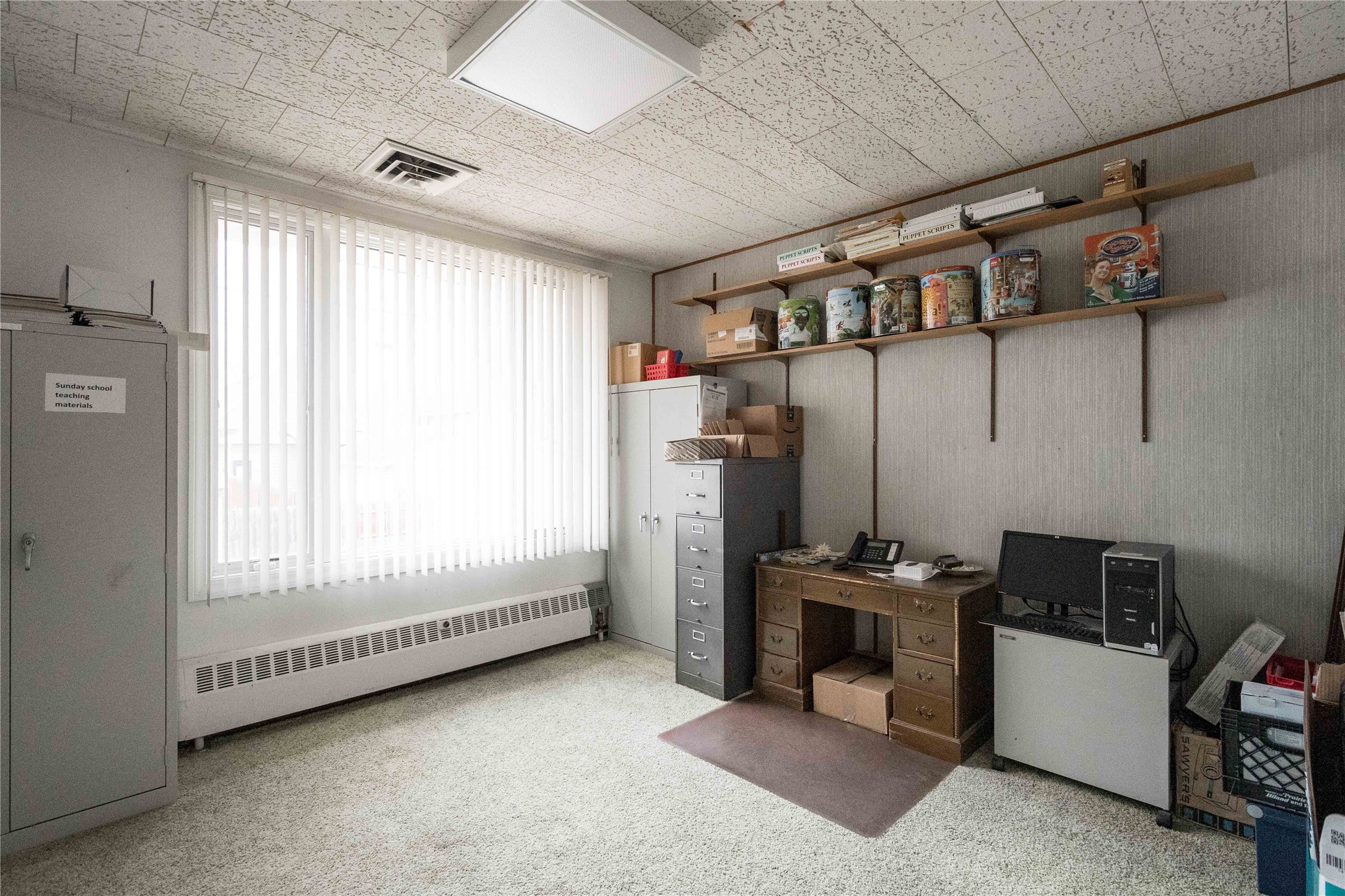1220 4th Street Property Photo 18