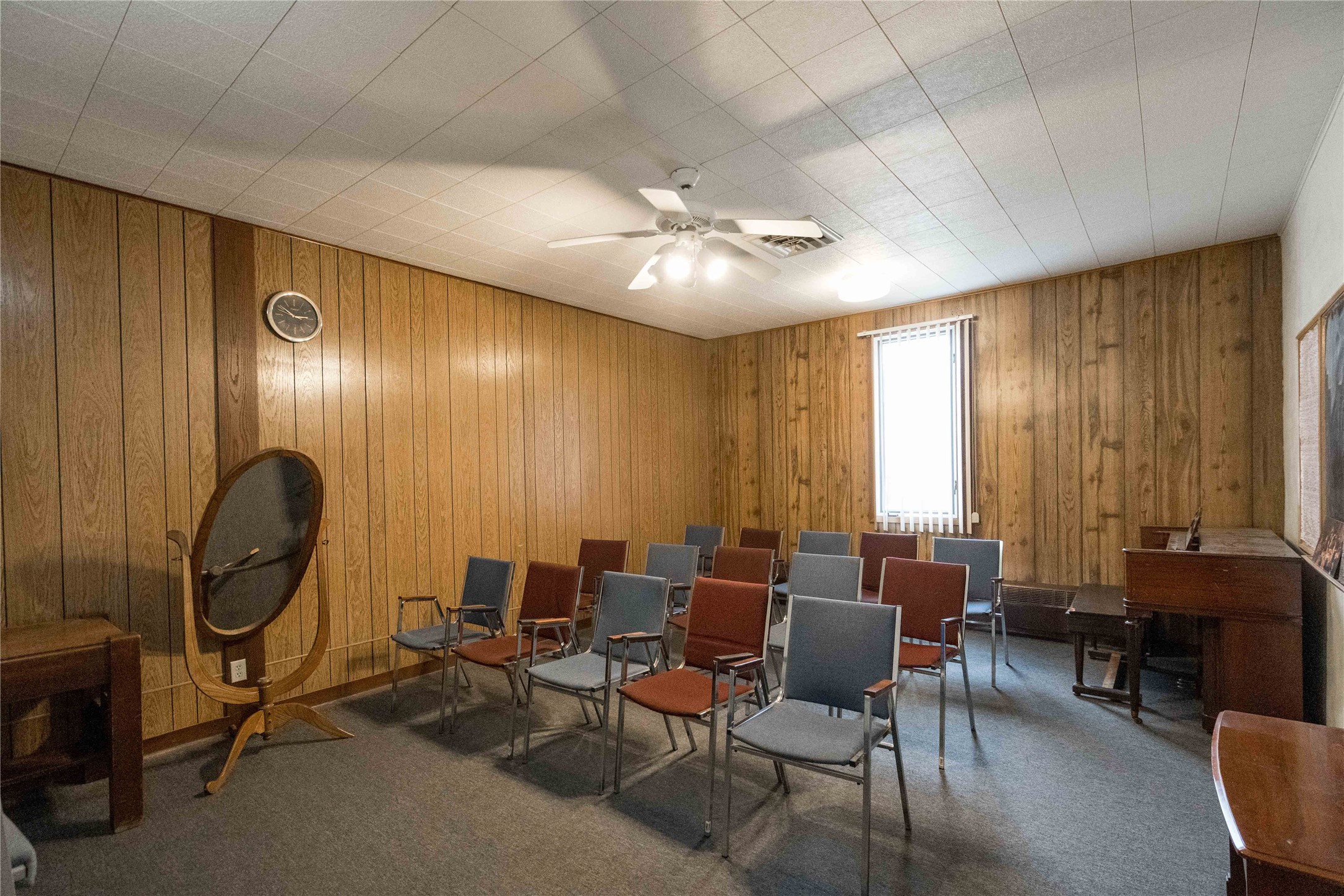 1220 4th Street Property Photo 20