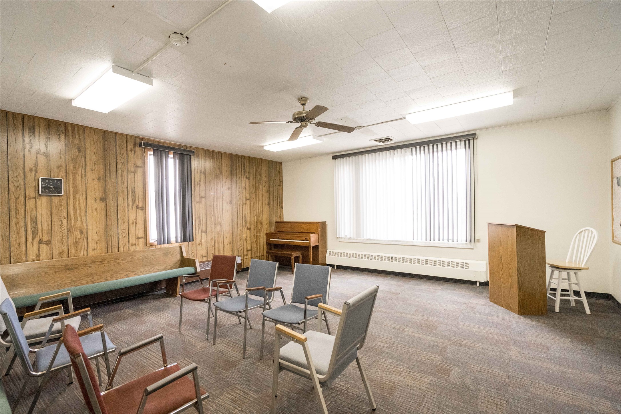 1220 4th Street Property Photo 21