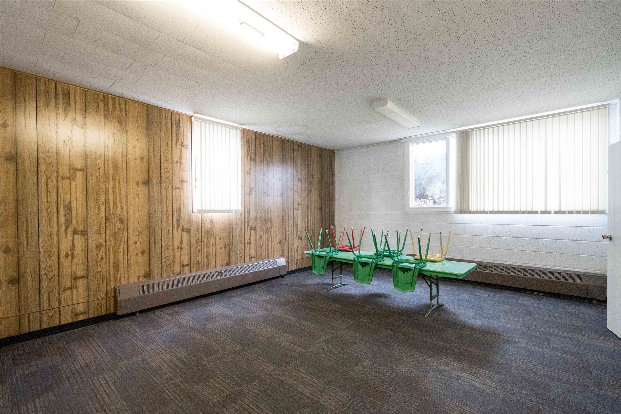 1220 4th Street Property Photo 22