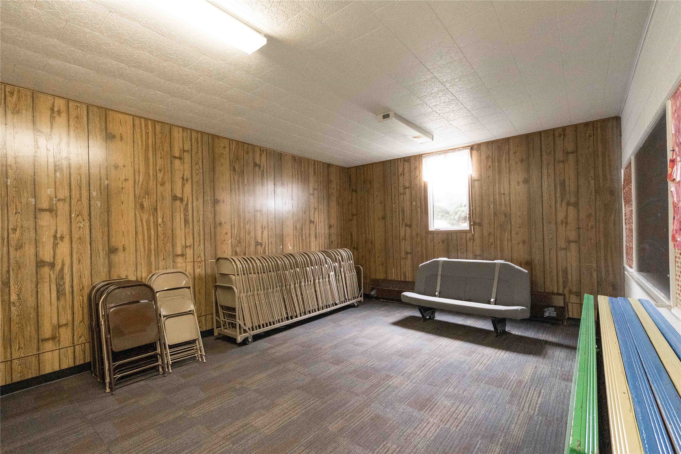 1220 4th Street Property Photo 23