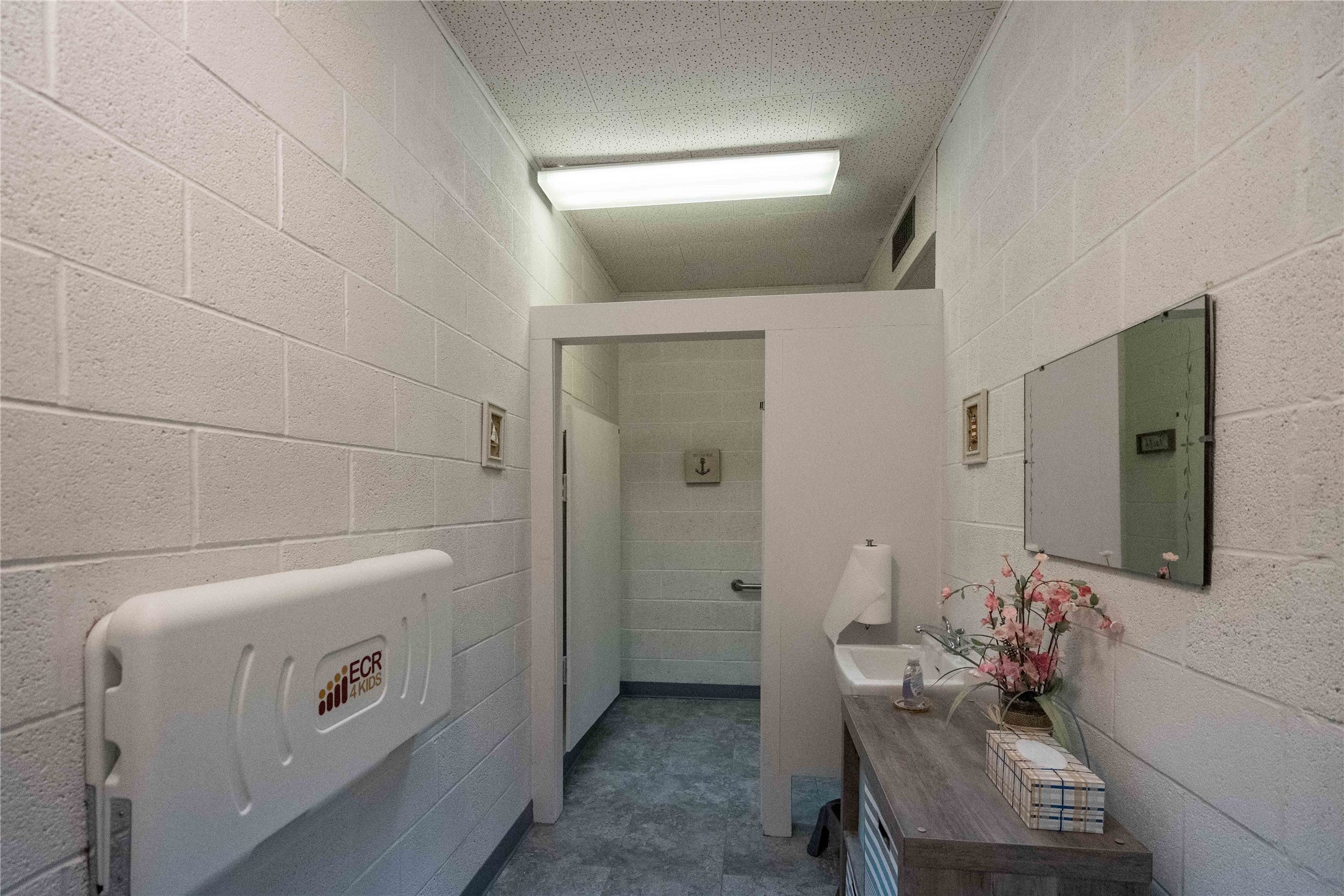 1220 4th Street Property Photo 25