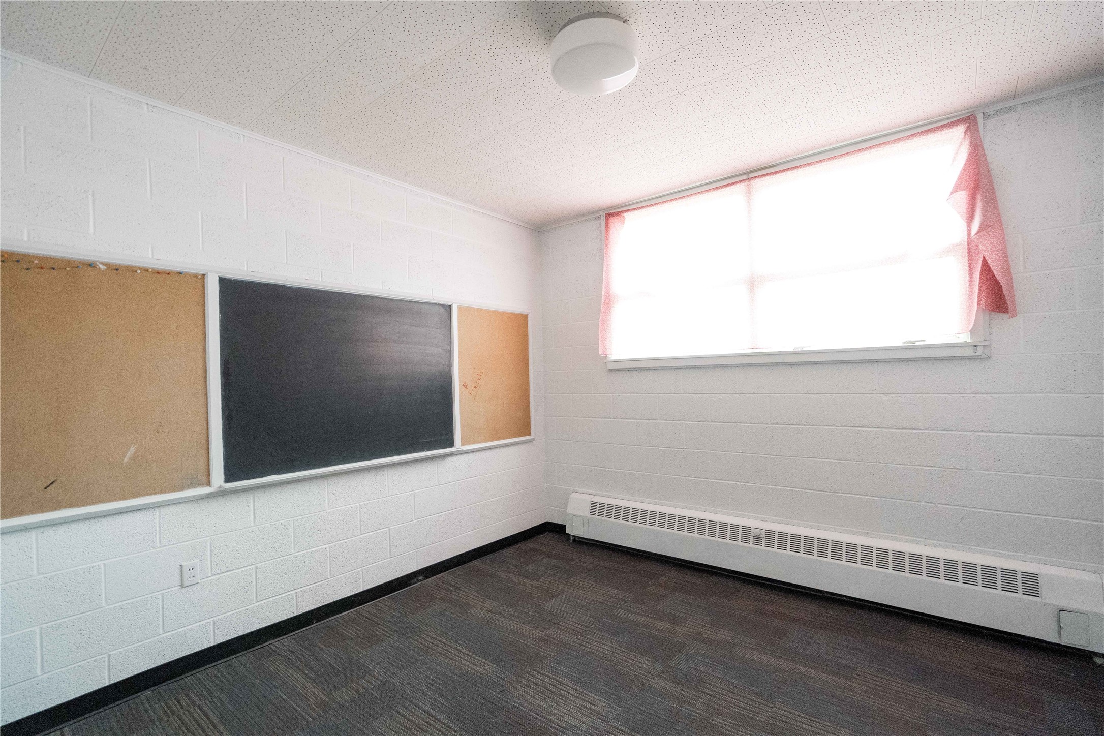 1220 4th Street Property Photo 27