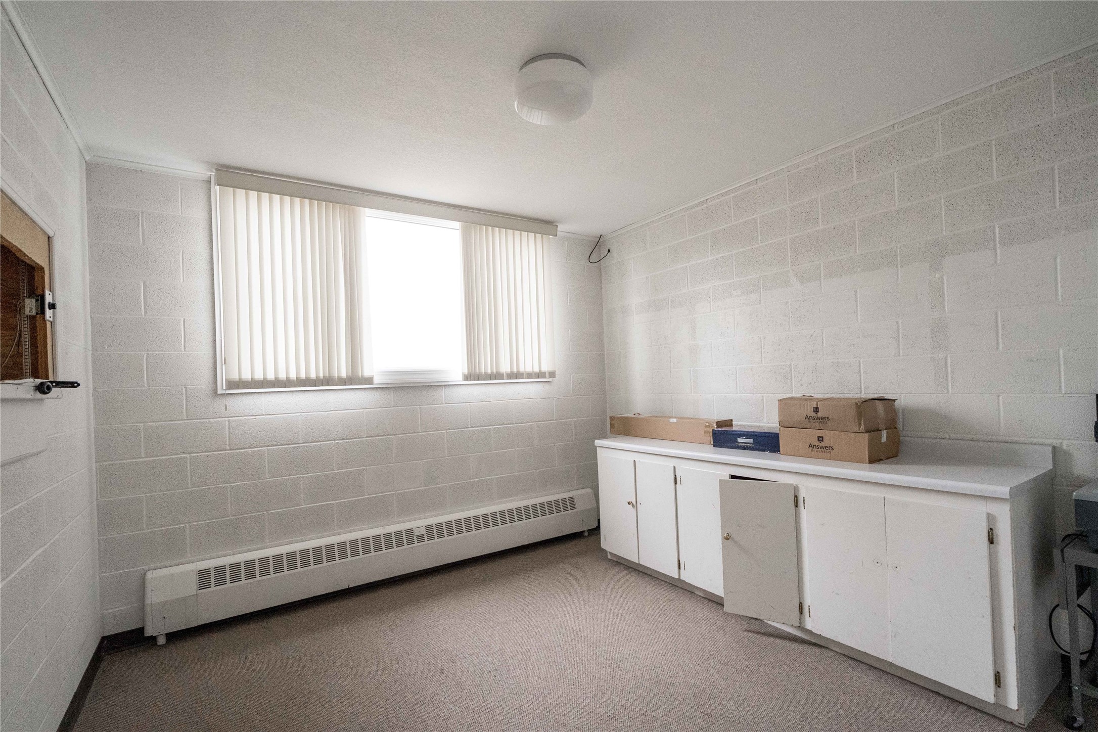 1220 4th Street Property Photo 28