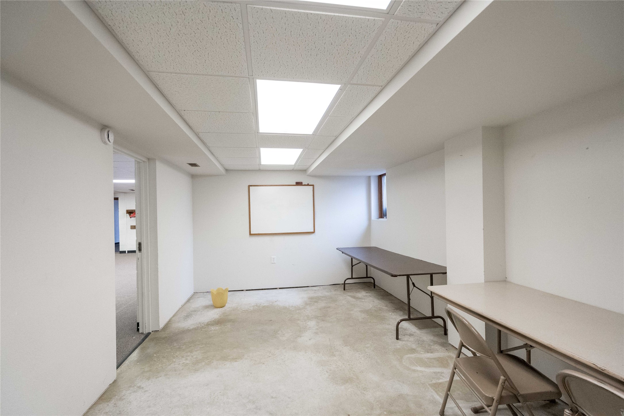 1220 4th Street Property Photo 29