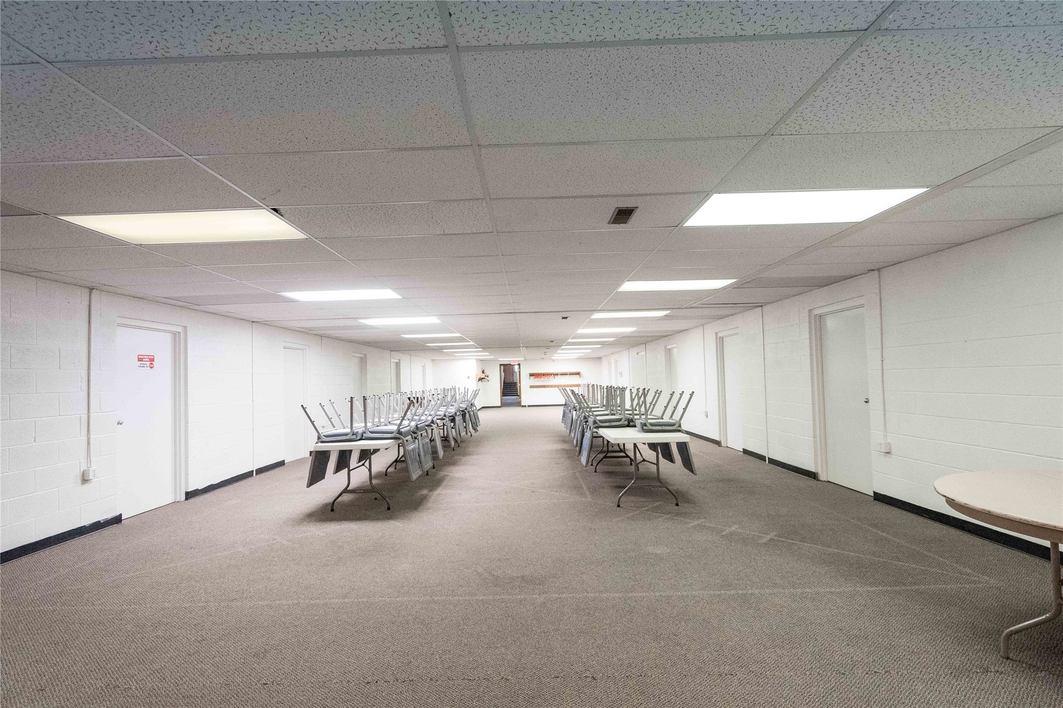 1220 4th Street Property Photo 30
