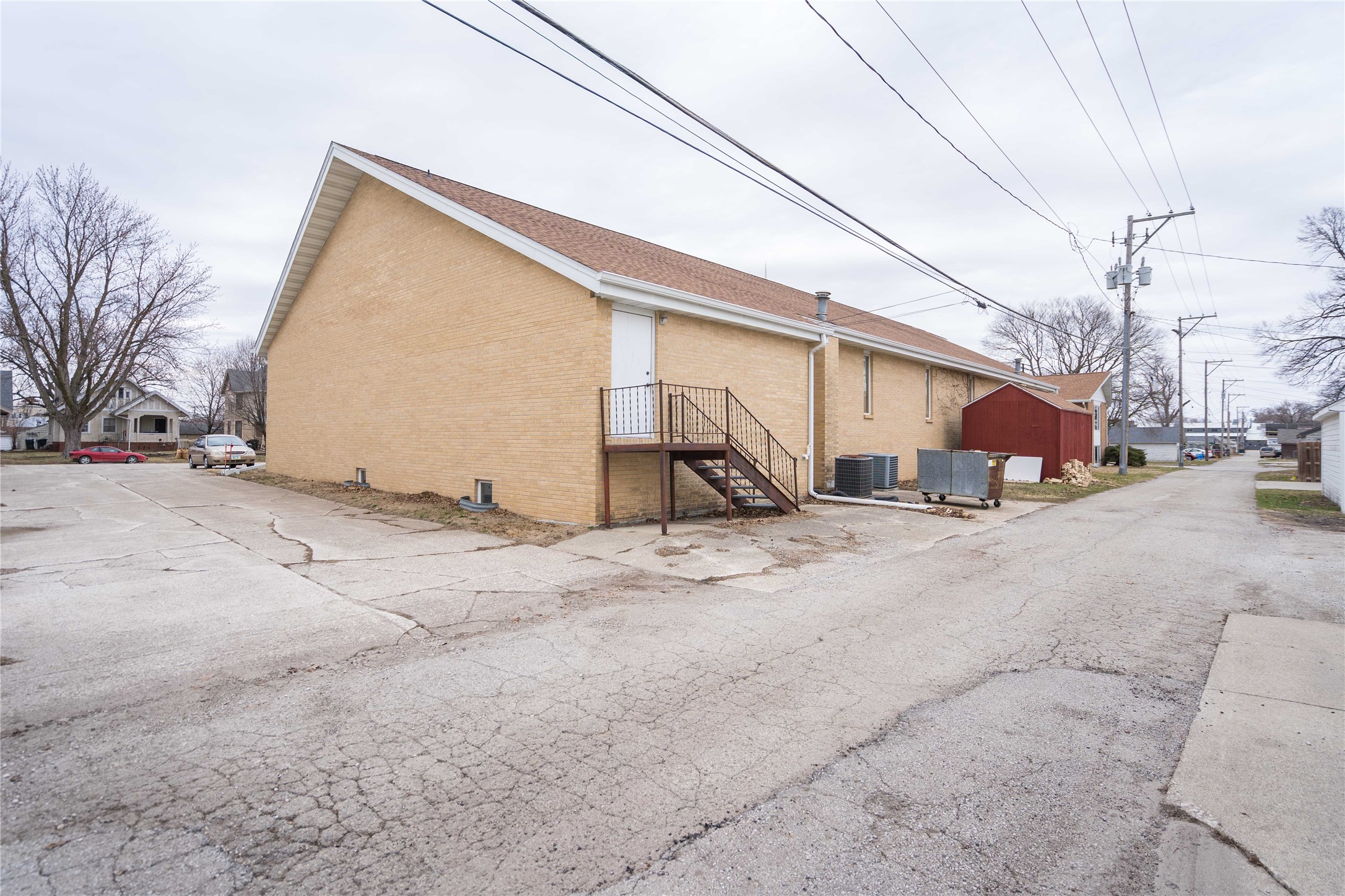 1220 4th Street Property Photo 35