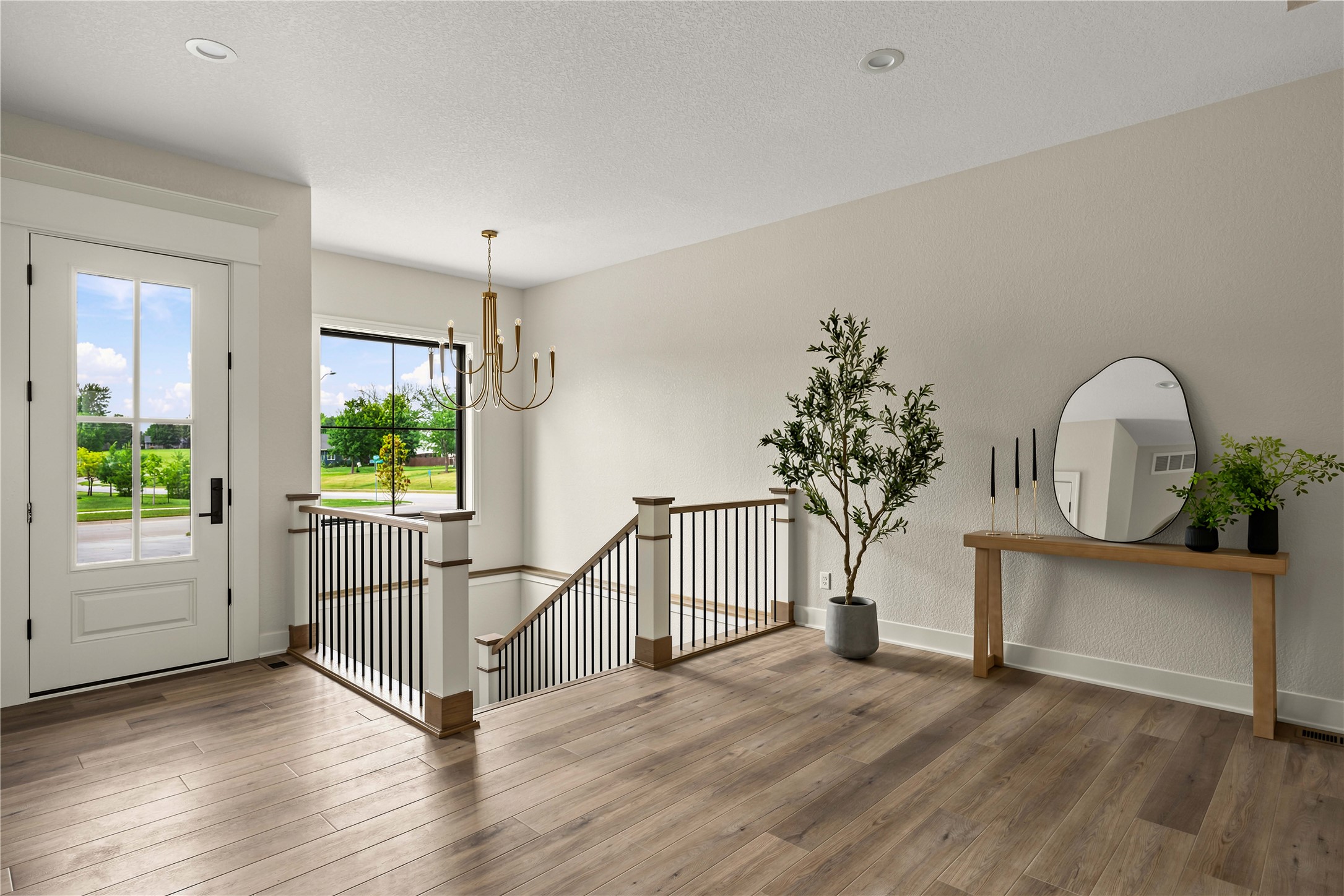 605 Pelican Drive Property Photo 16