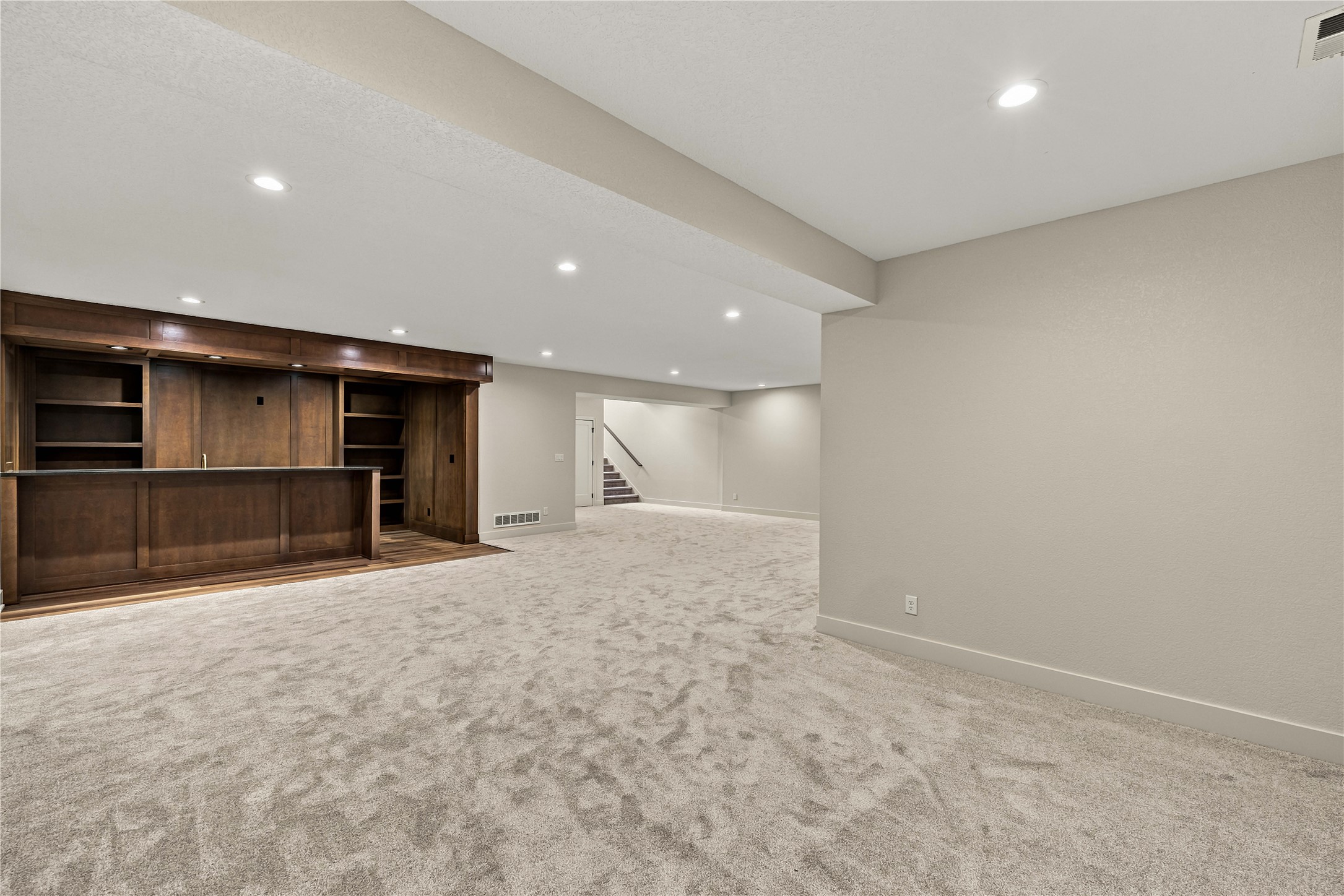 605 Pelican Drive Property Photo 18