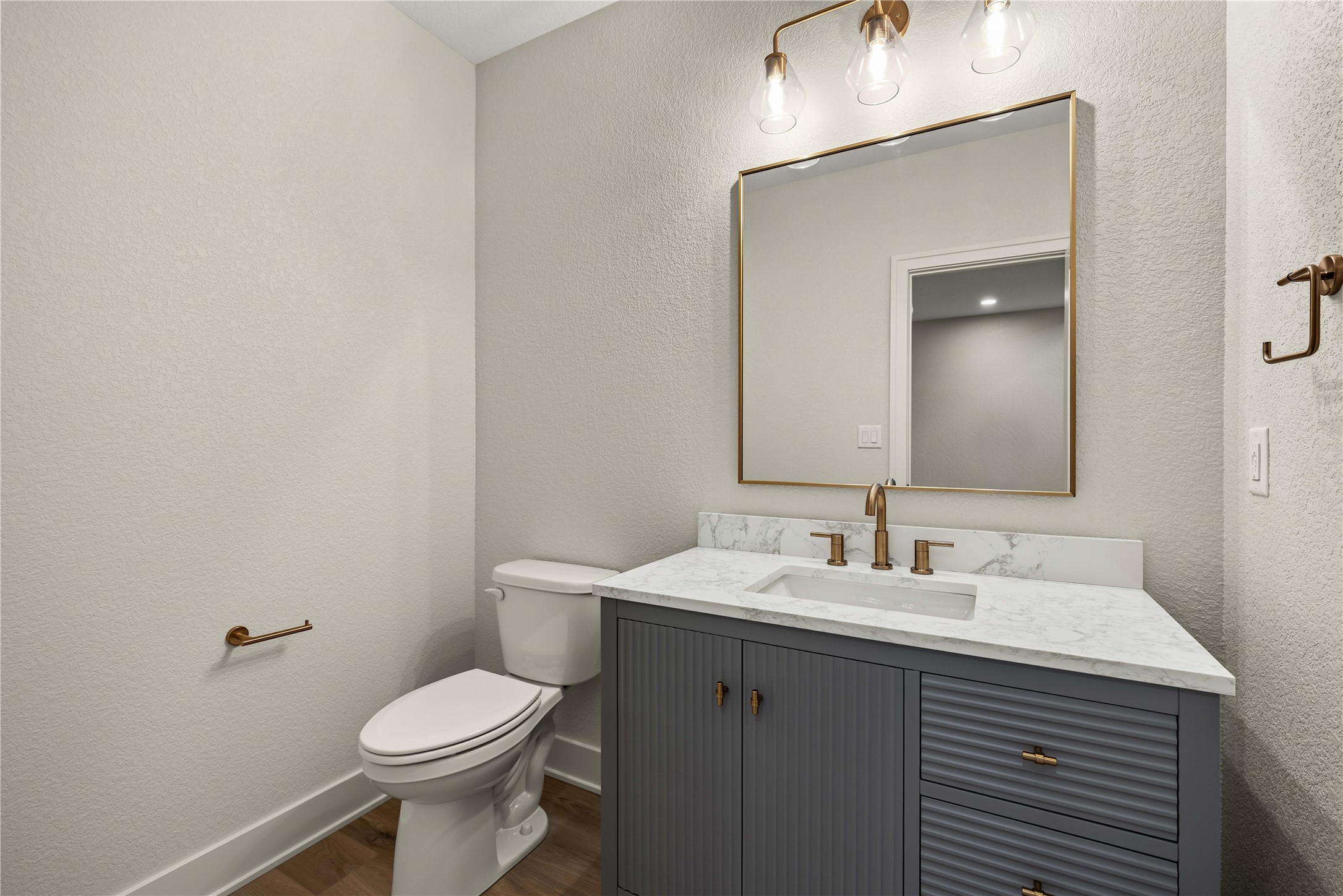 605 Pelican Drive Property Photo 19