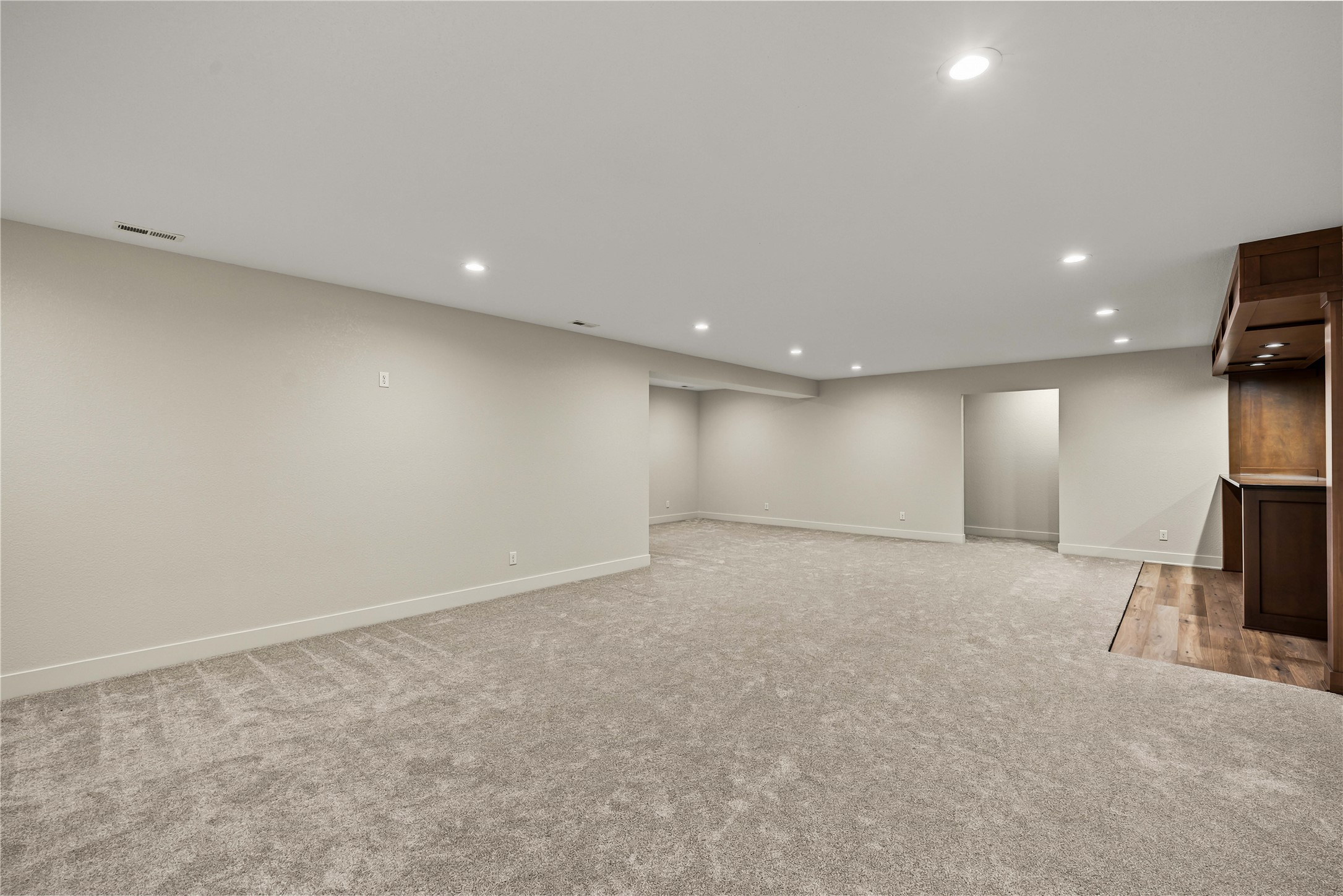 605 Pelican Drive Property Photo 20