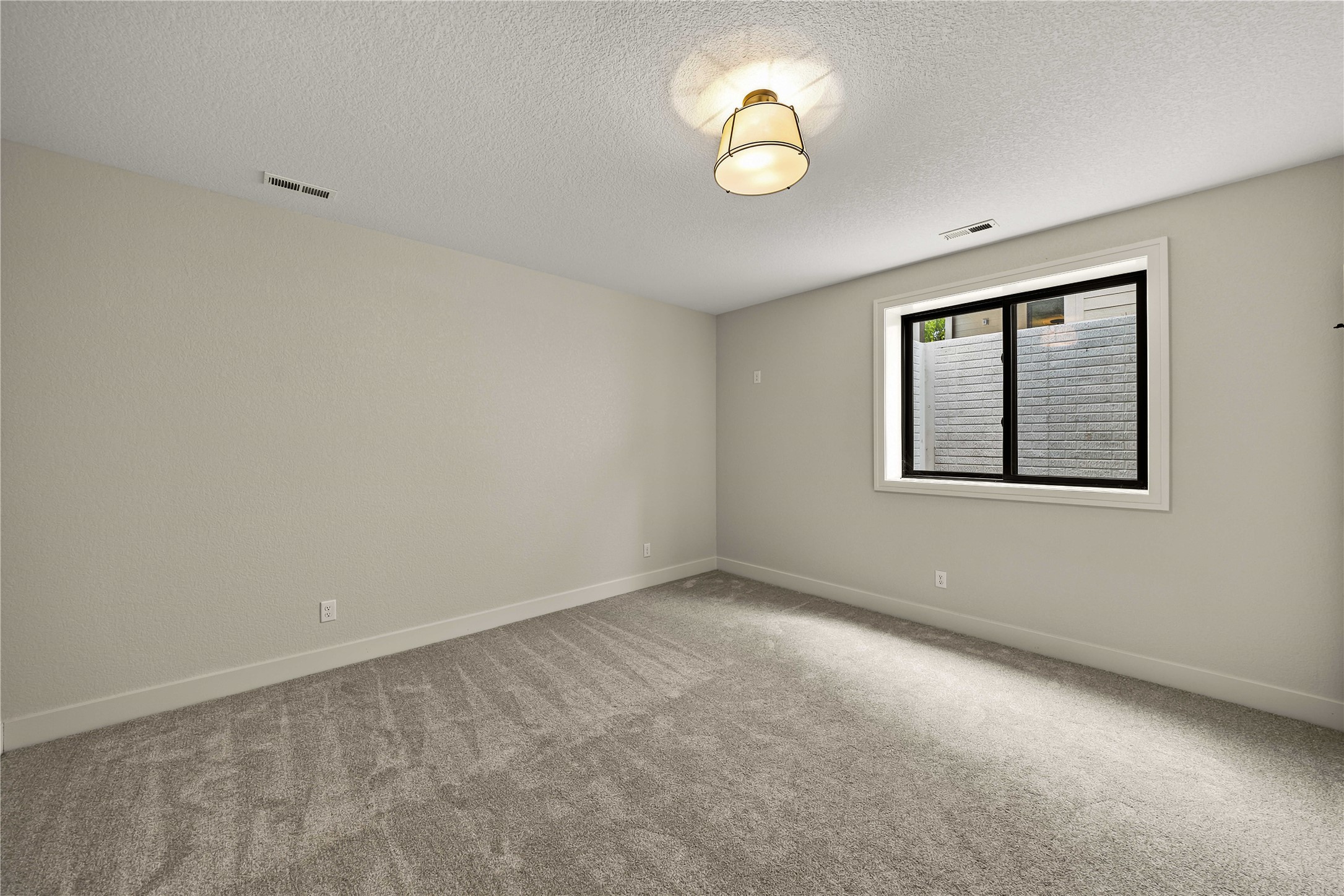 605 Pelican Drive Property Photo 21