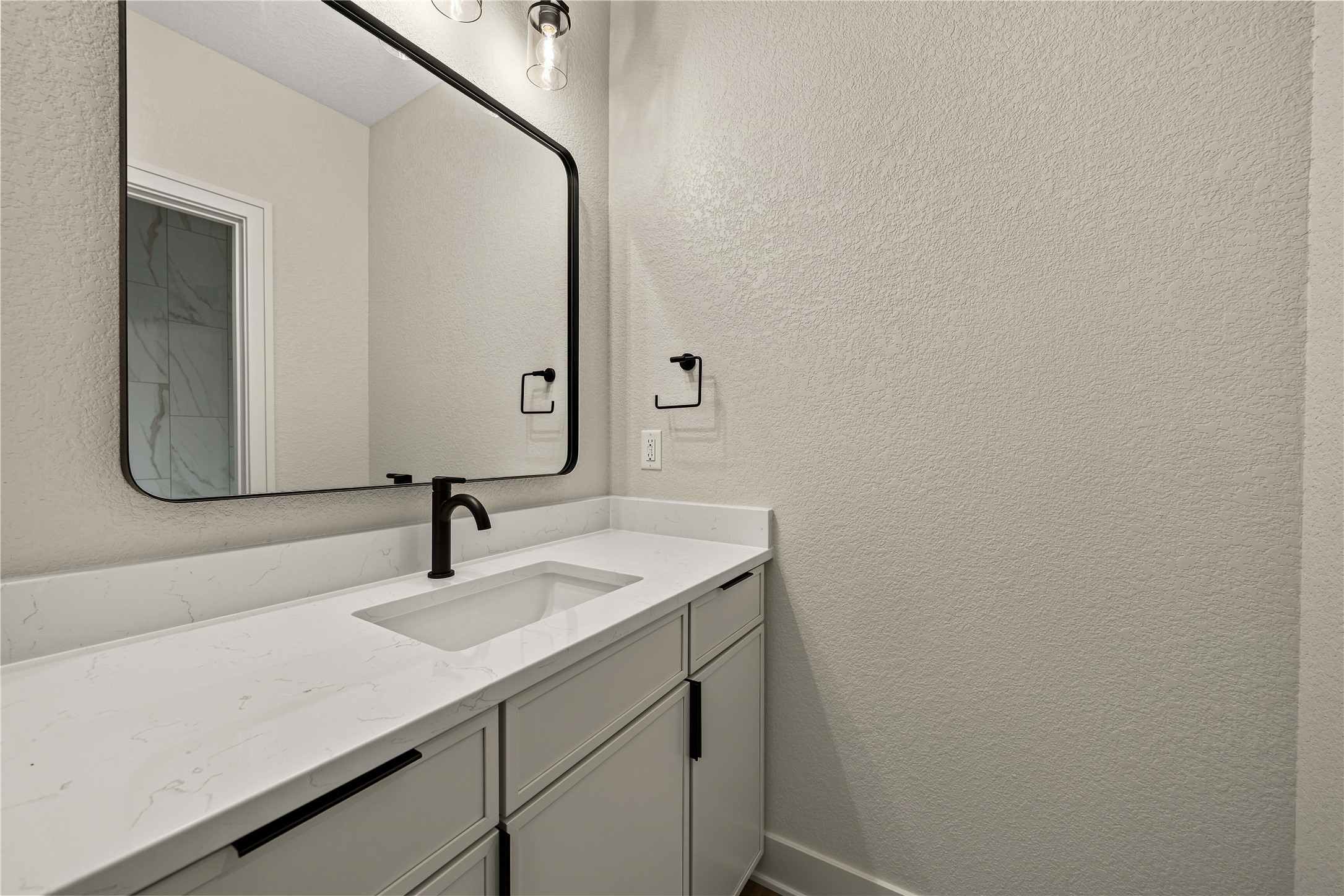 605 Pelican Drive Property Photo 22